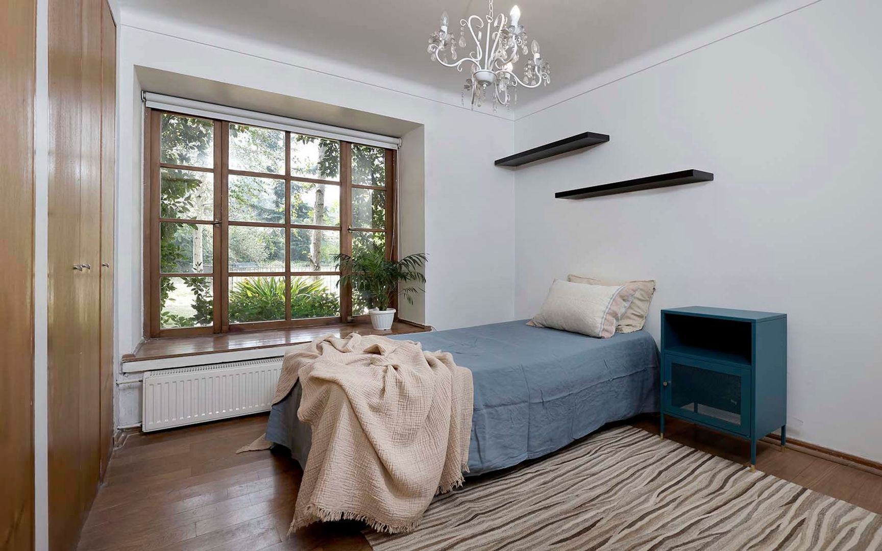 Costanera Norte, Santiago foto-20