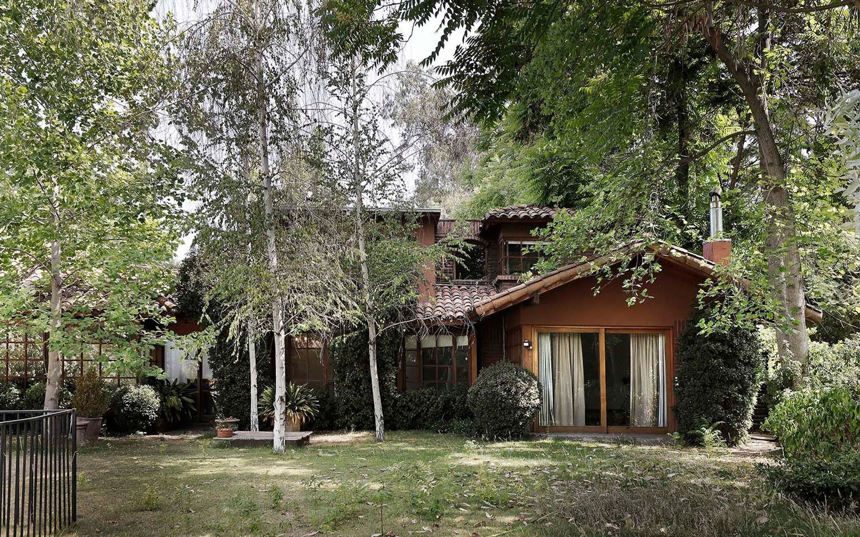 Costanera Norte, Santiago foto-40