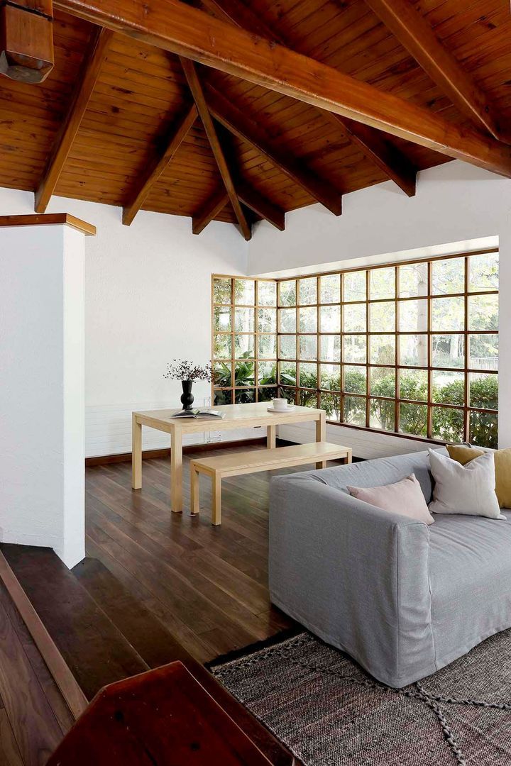 Costanera Norte, Santiago foto-7