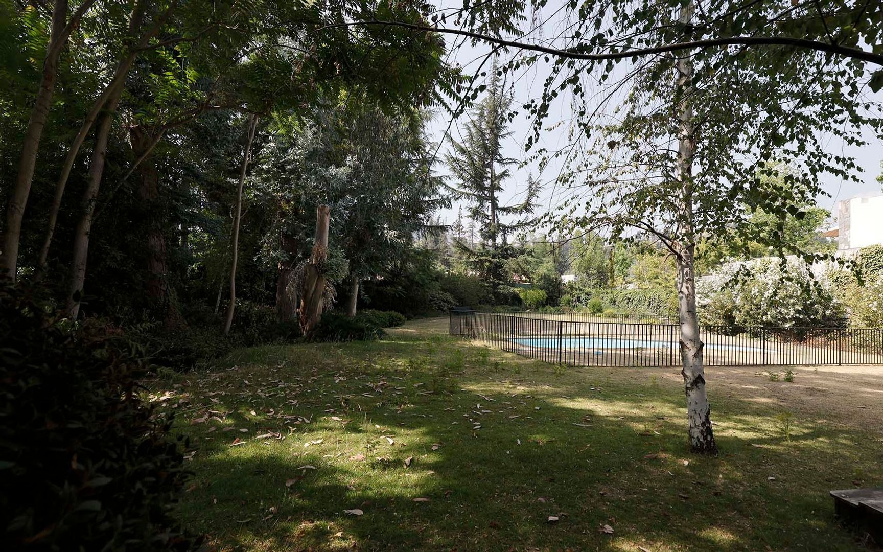 Costanera Norte, Santiago foto-41