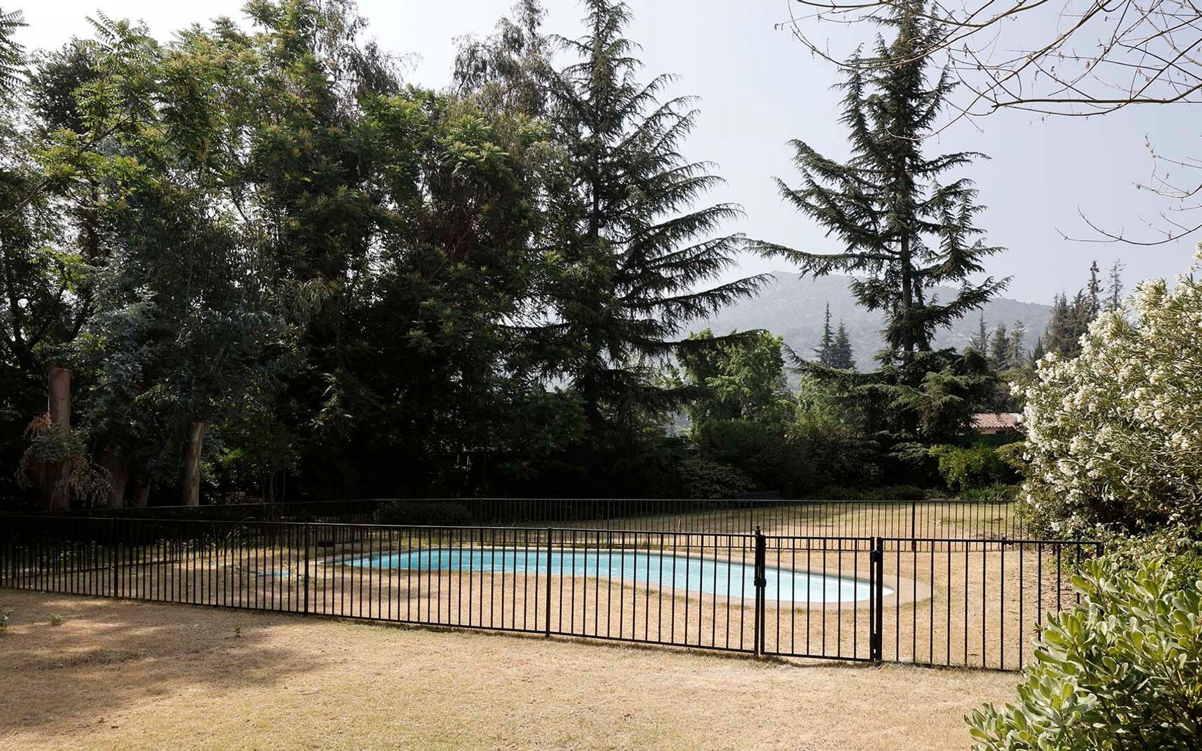 Costanera Norte, Santiago foto-32