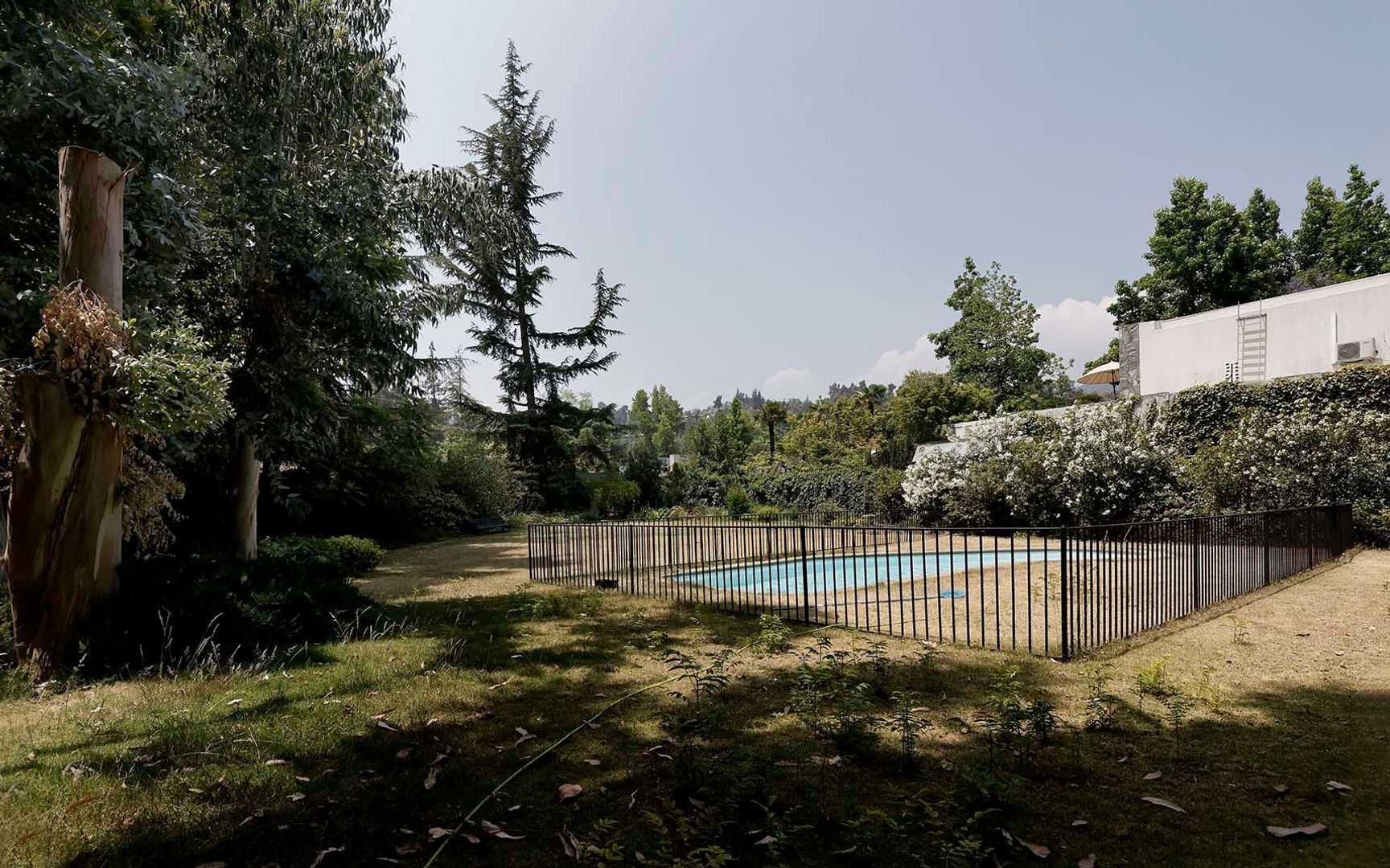 Costanera Norte, Santiago foto-31