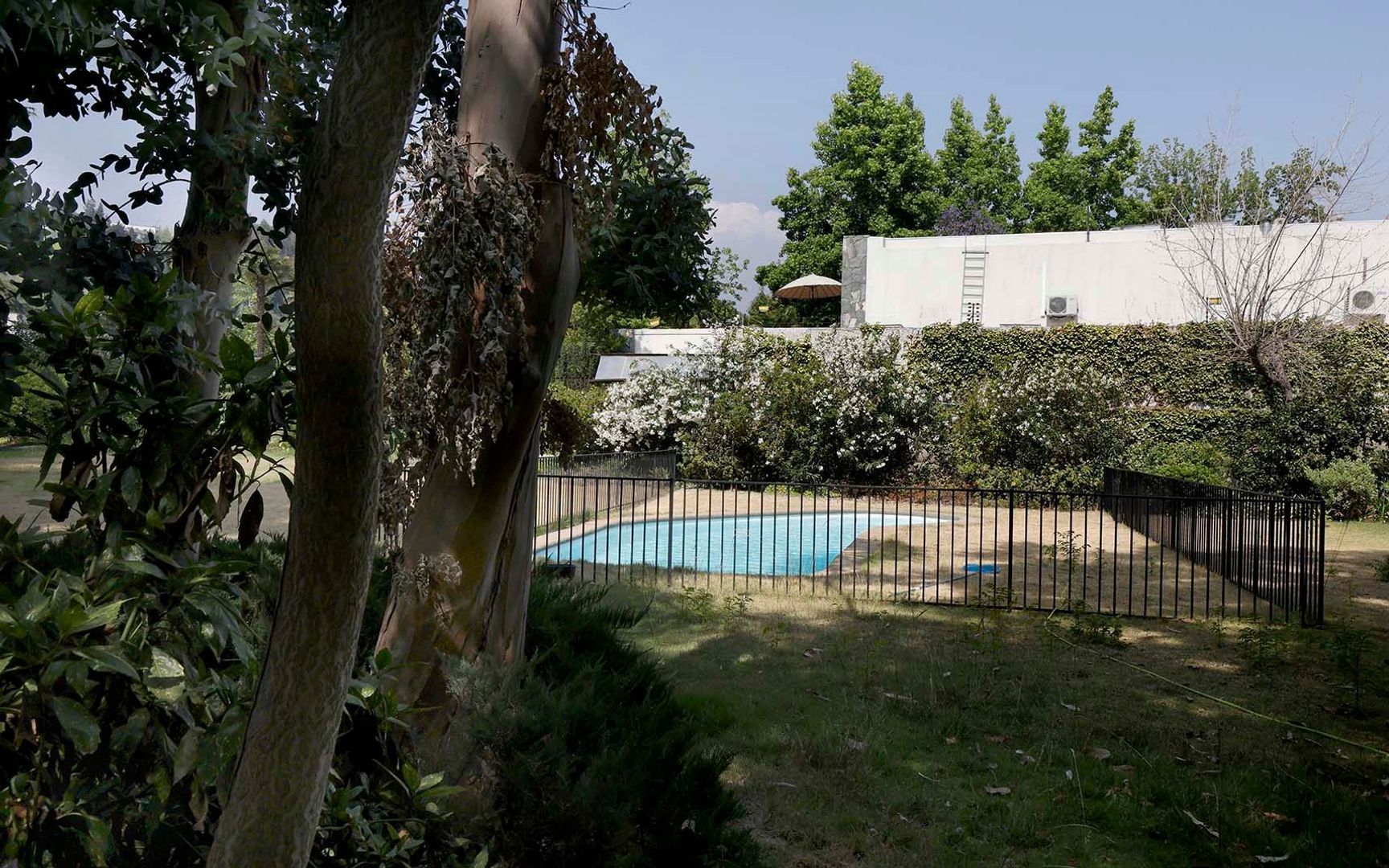 Costanera Norte, Santiago foto-37