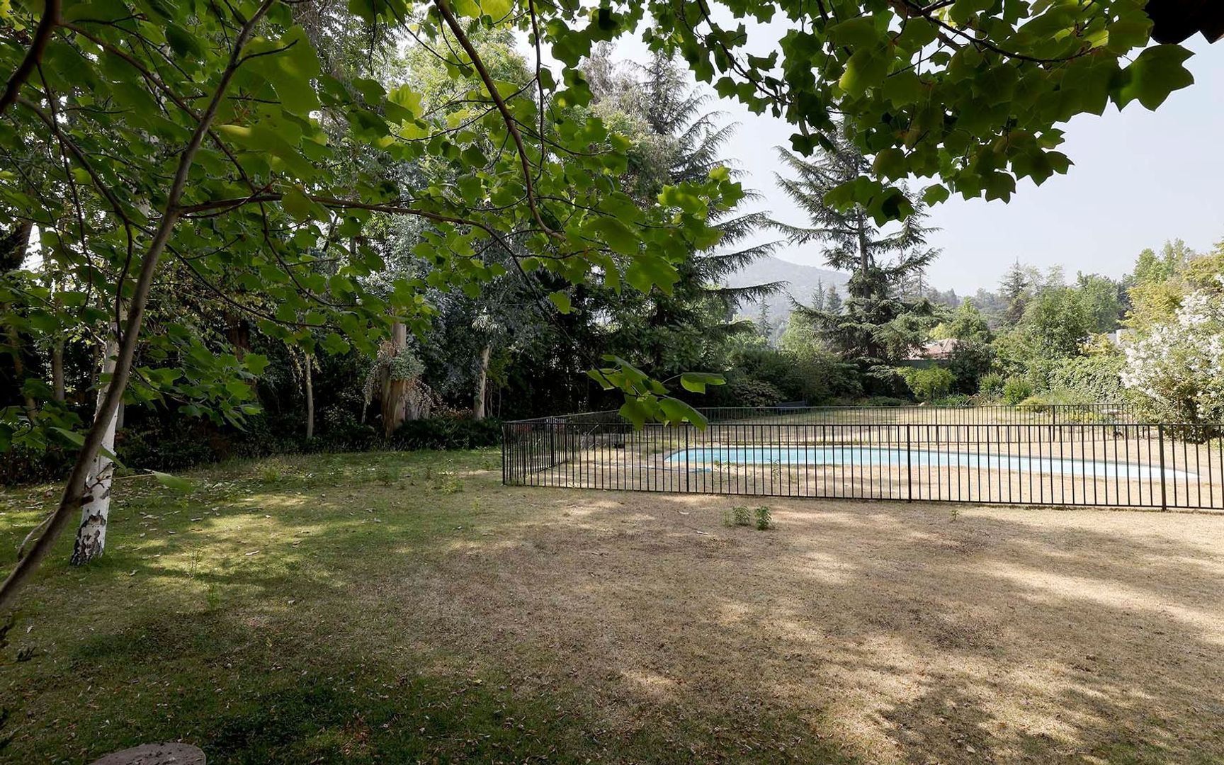 Costanera Norte, Santiago foto-35