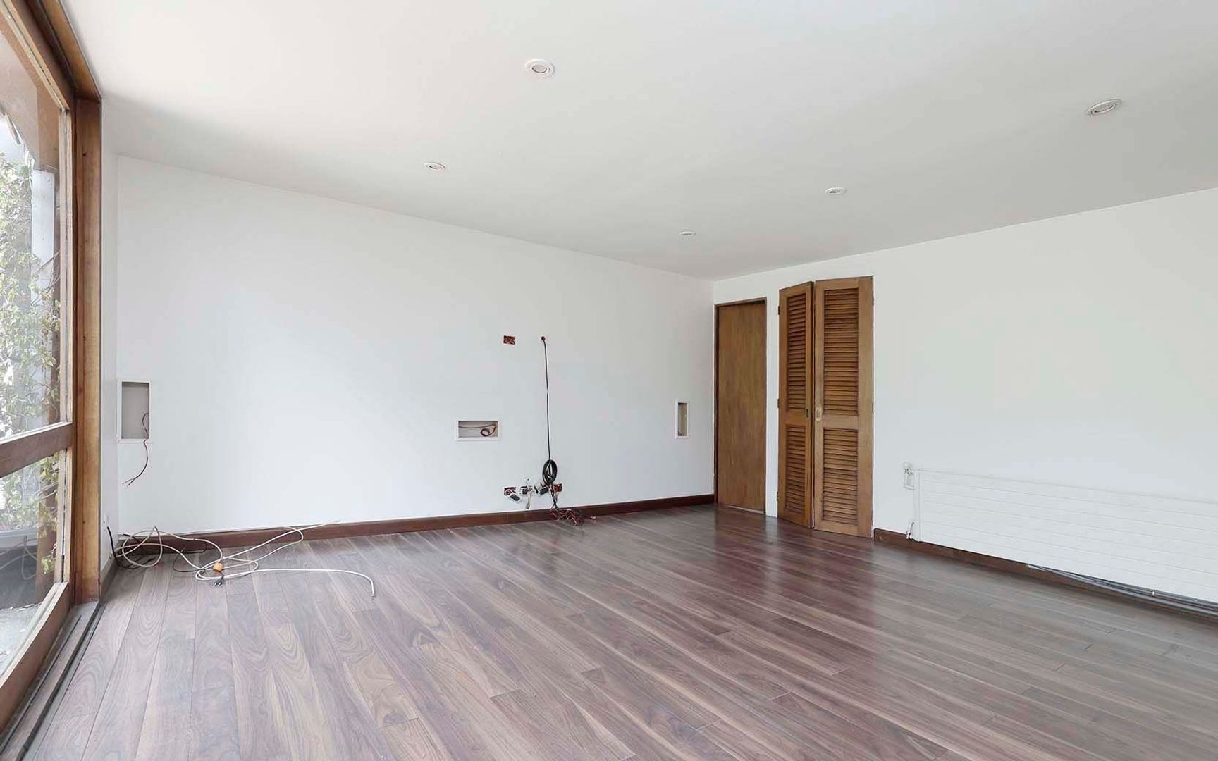 Costanera Norte, Santiago foto-22