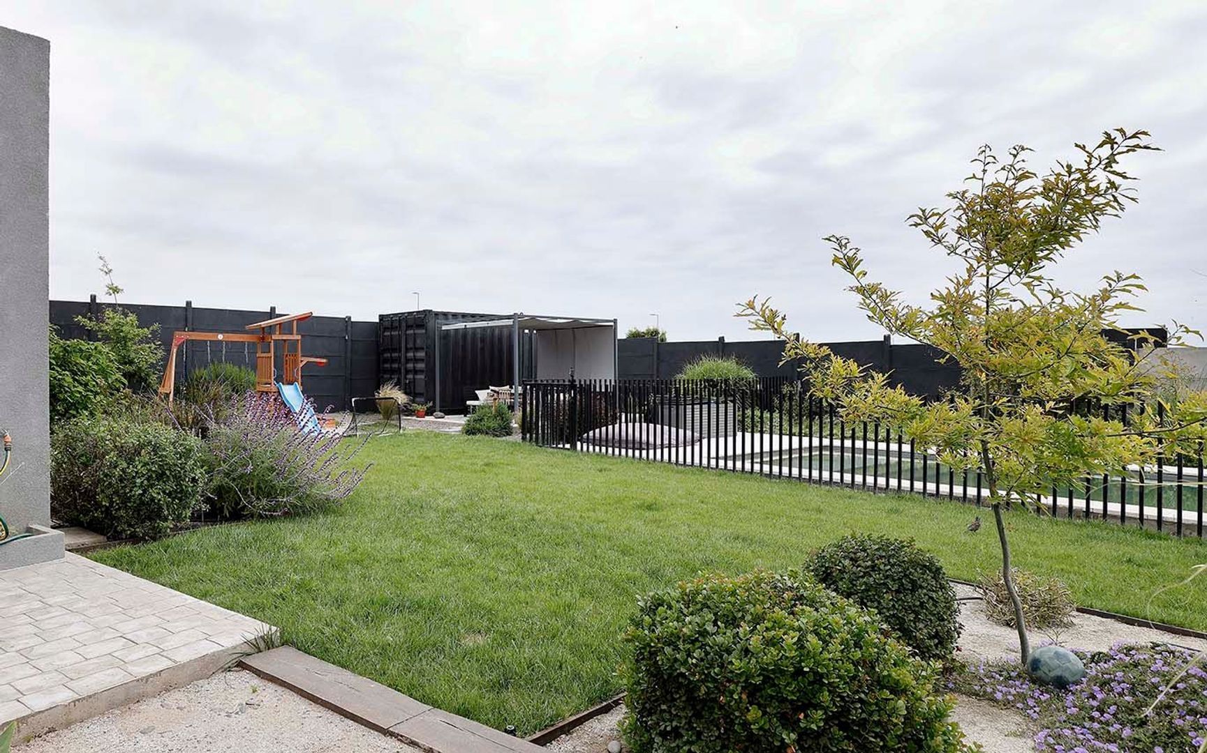 F-30-E, Valparaíso foto-30