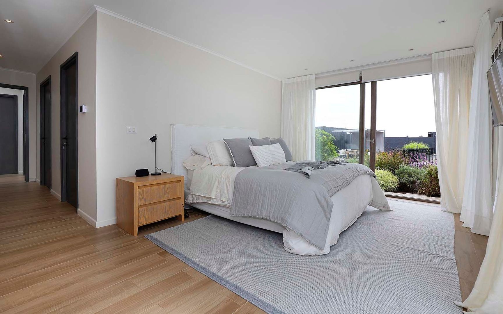 F-30-E, Valparaíso foto-20