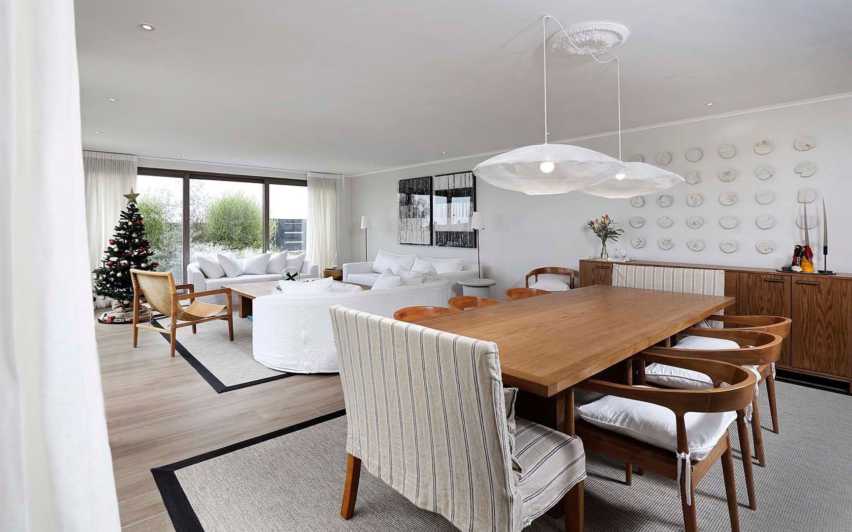 F-30-E, Valparaíso foto-7