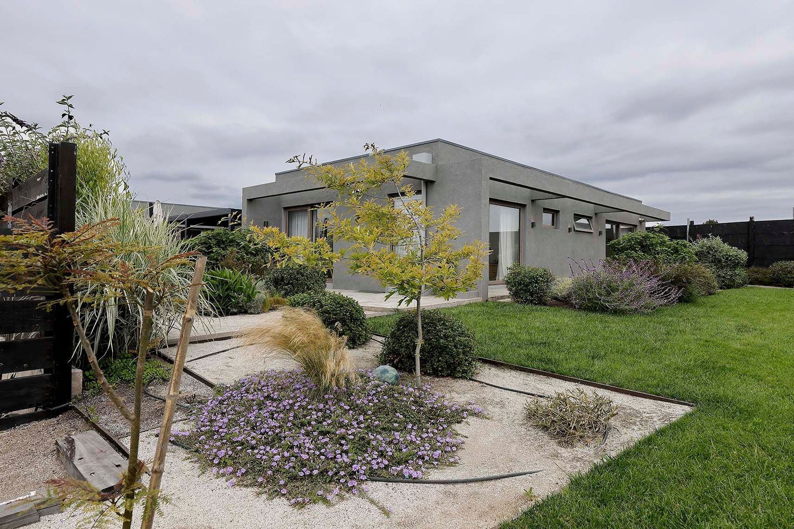 F-30-E, Valparaíso foto-29