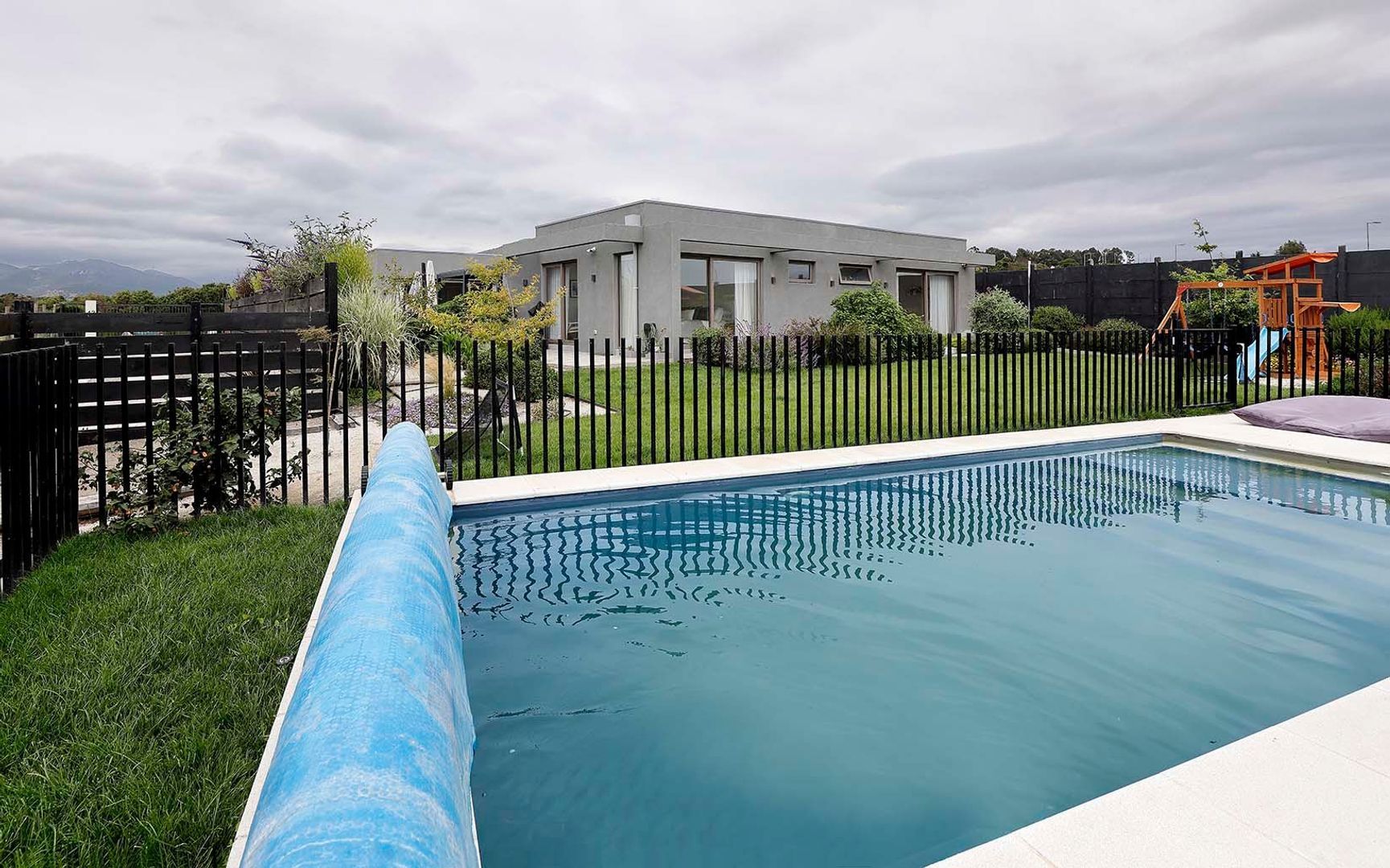 F-30-E, Valparaíso foto-28