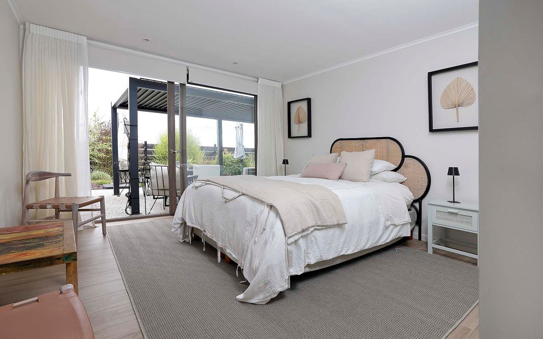 F-30-E, Valparaíso foto-16