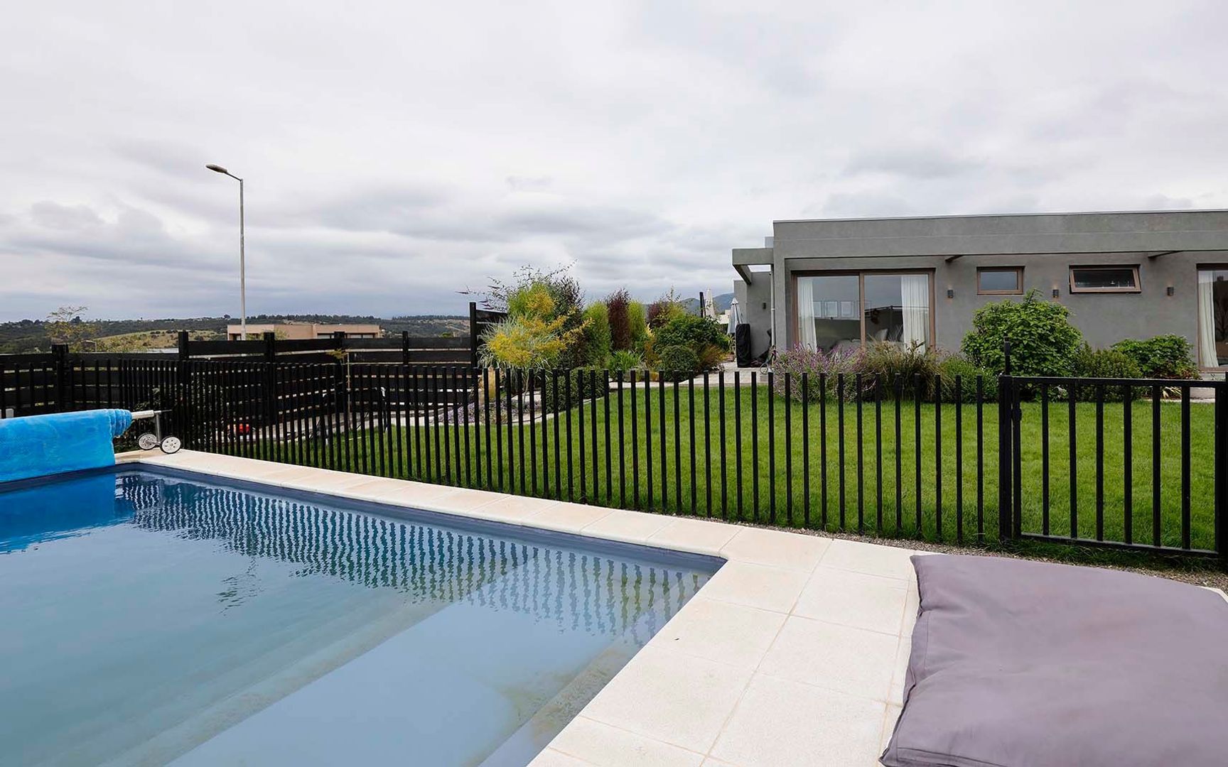 F-30-E, Valparaíso foto-27