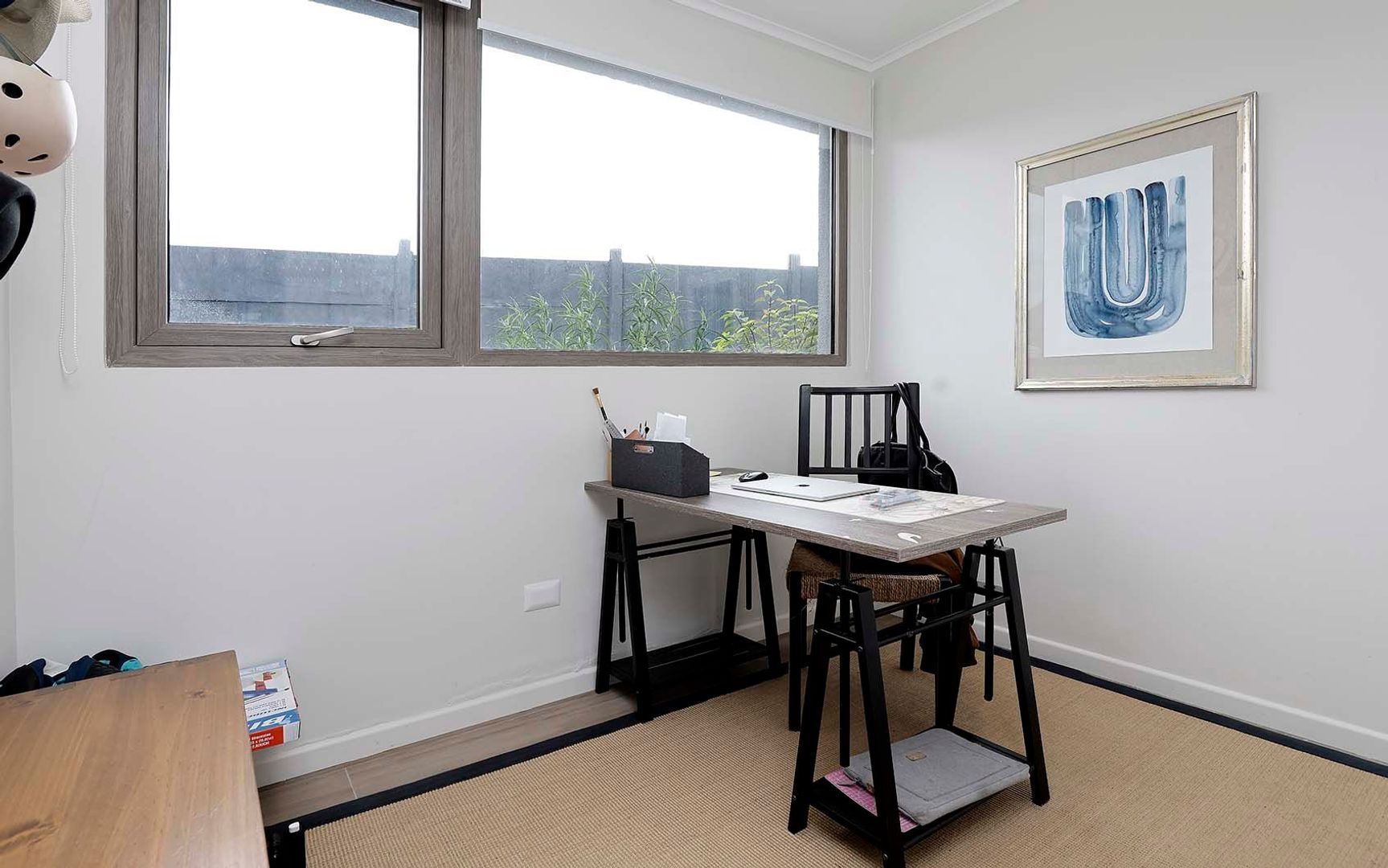 F-30-E, Valparaíso foto-19