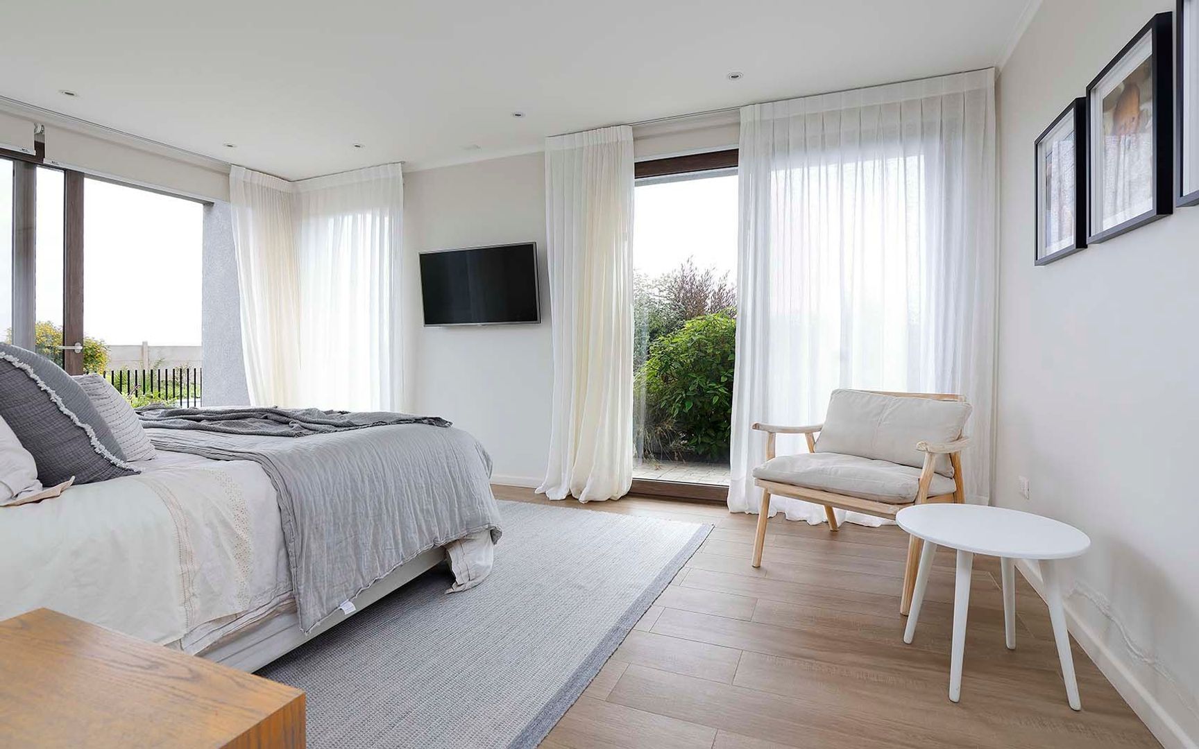 F-30-E, Valparaíso foto-22