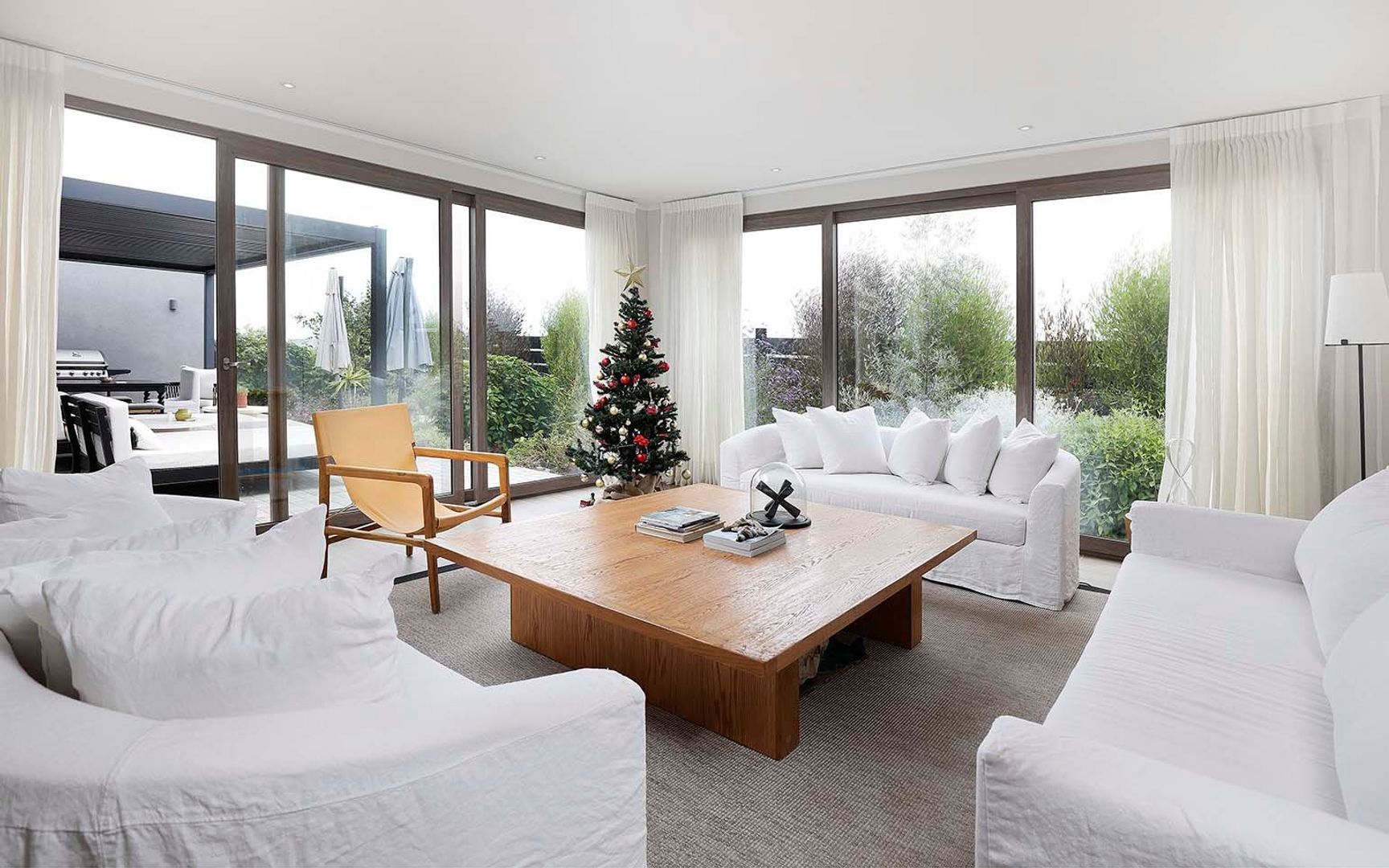 F-30-E, Valparaíso foto-0