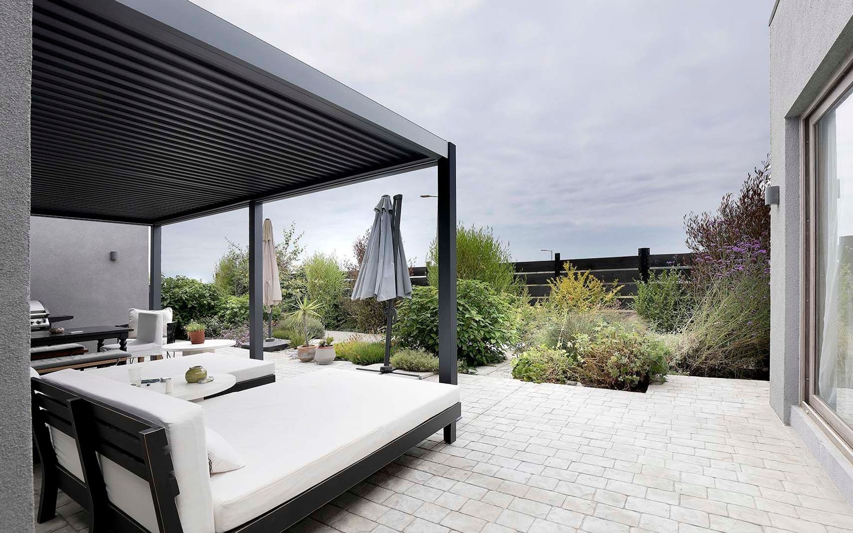 F-30-E, Valparaíso foto-12