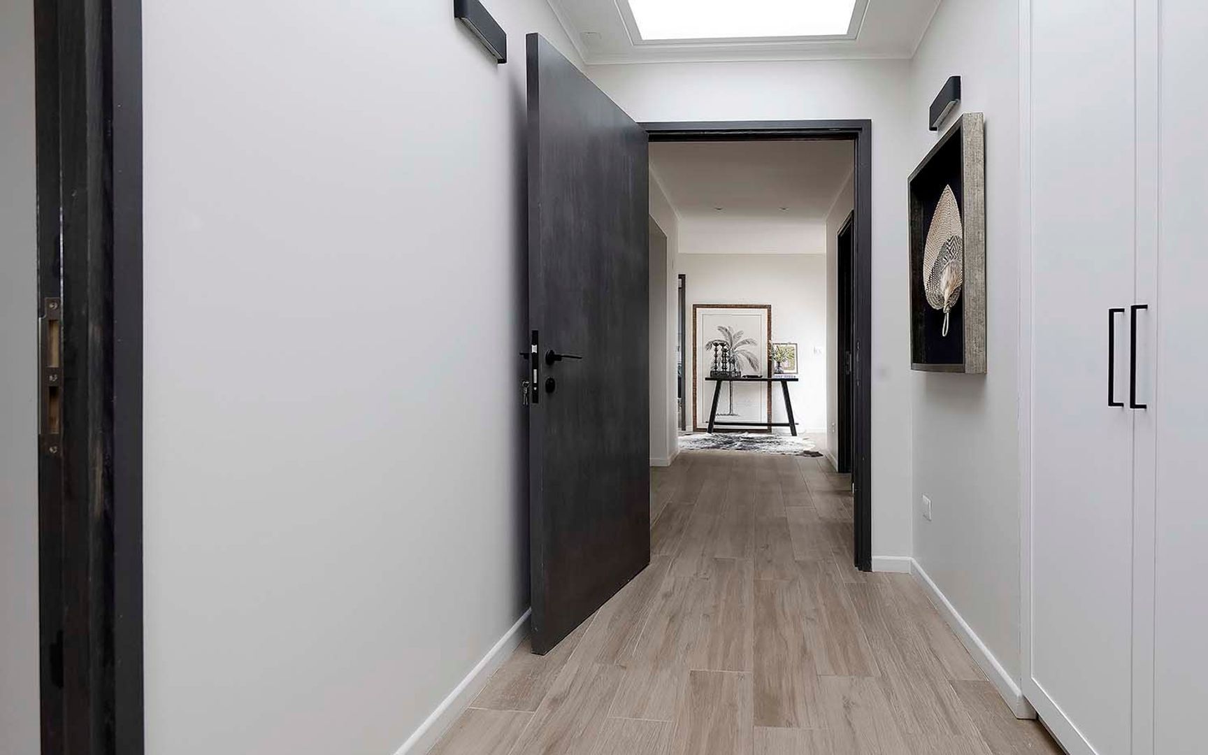 F-30-E, Valparaíso foto-15