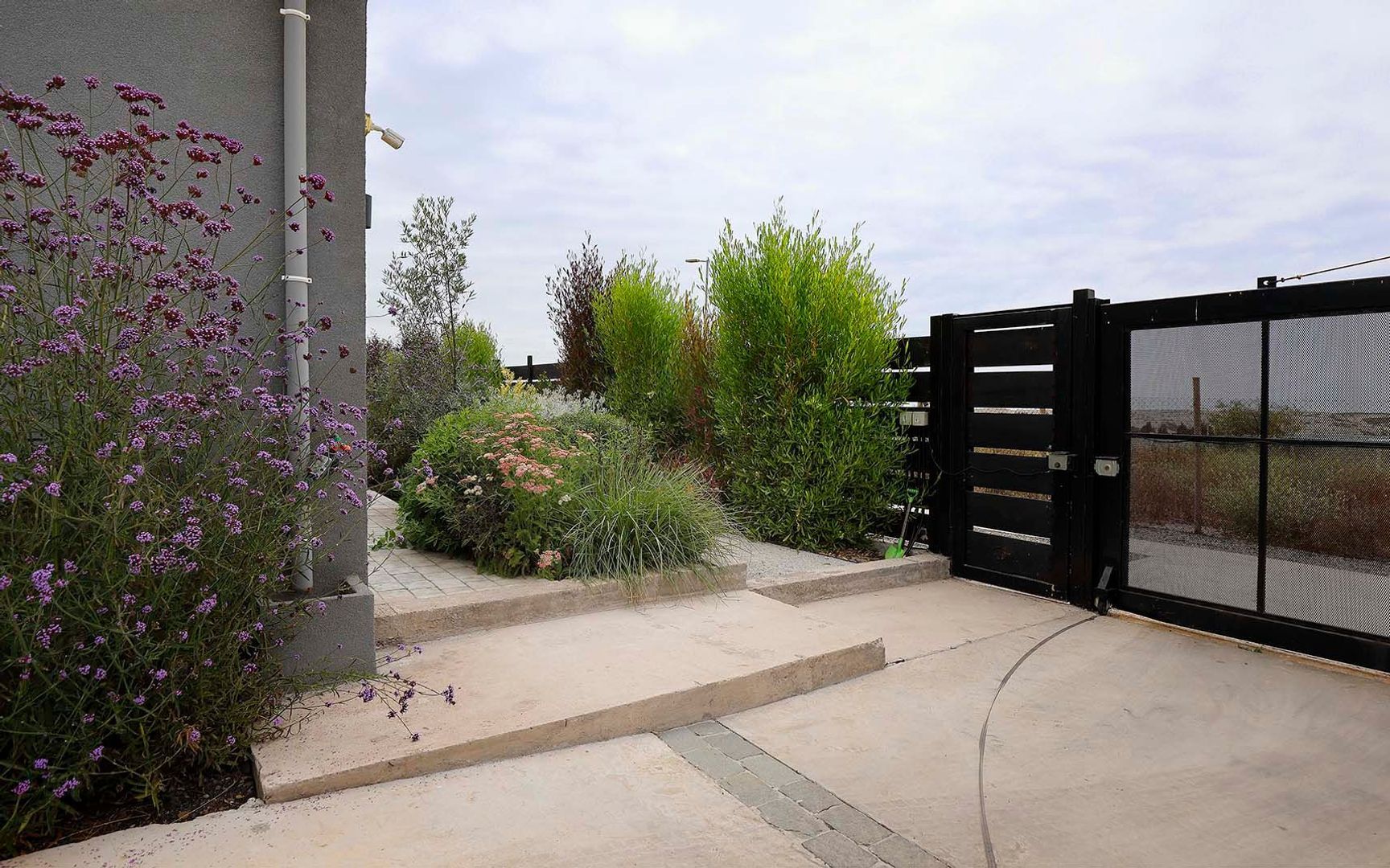 F-30-E, Valparaíso foto-1