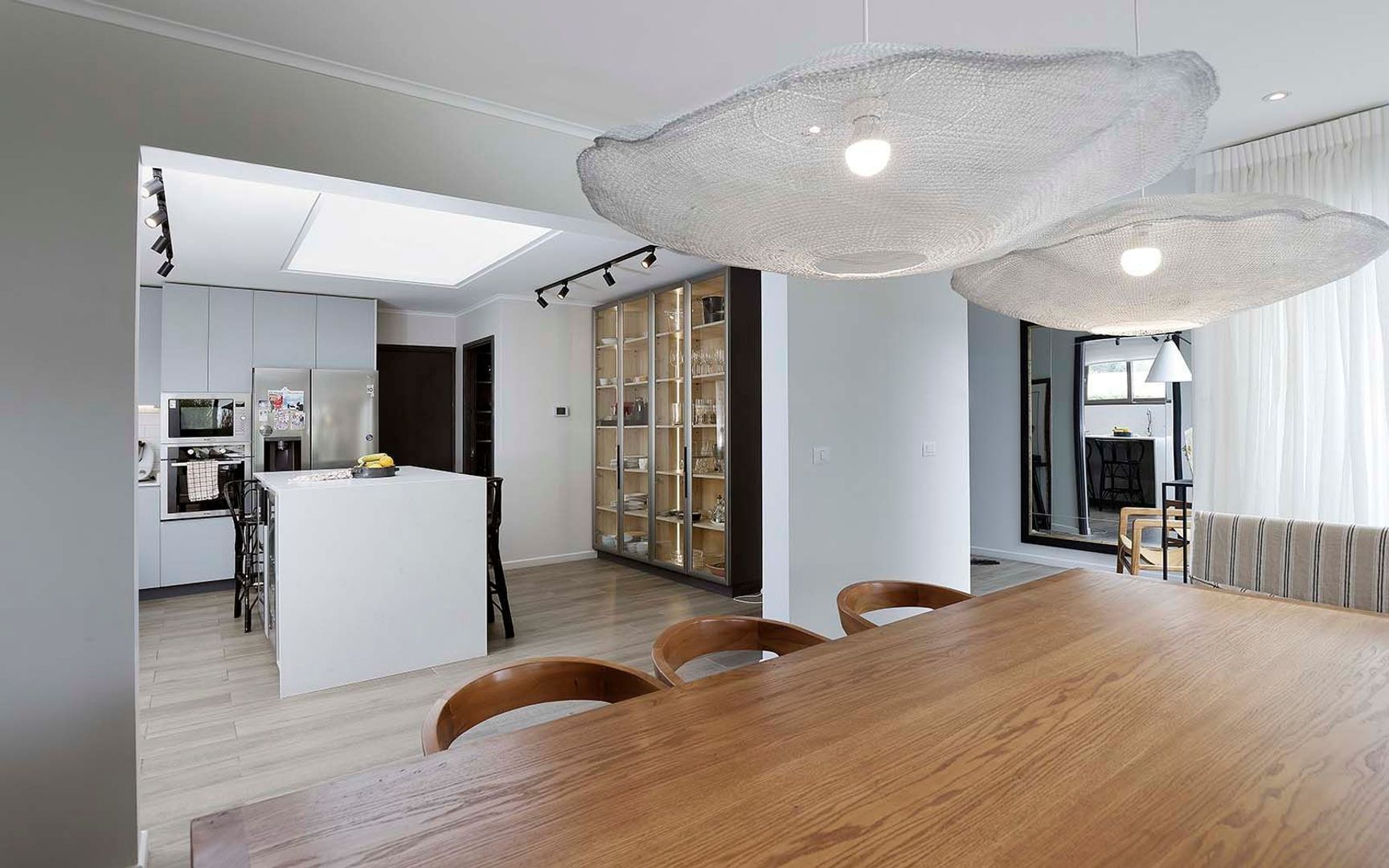 F-30-E, Valparaíso foto-8