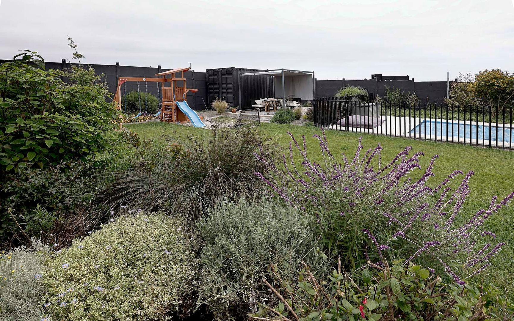 F-30-E, Valparaíso foto-31