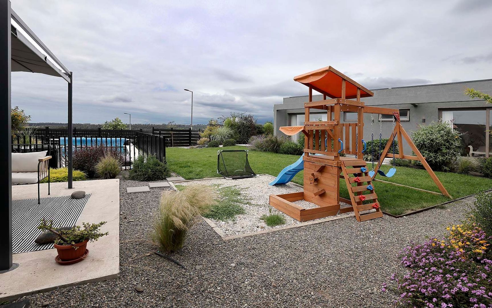 F-30-E, Valparaíso foto-25