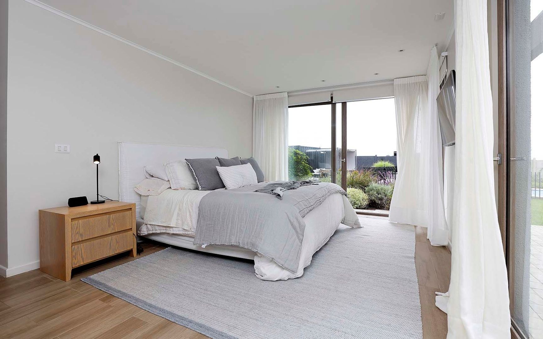 F-30-E, Valparaíso foto-21