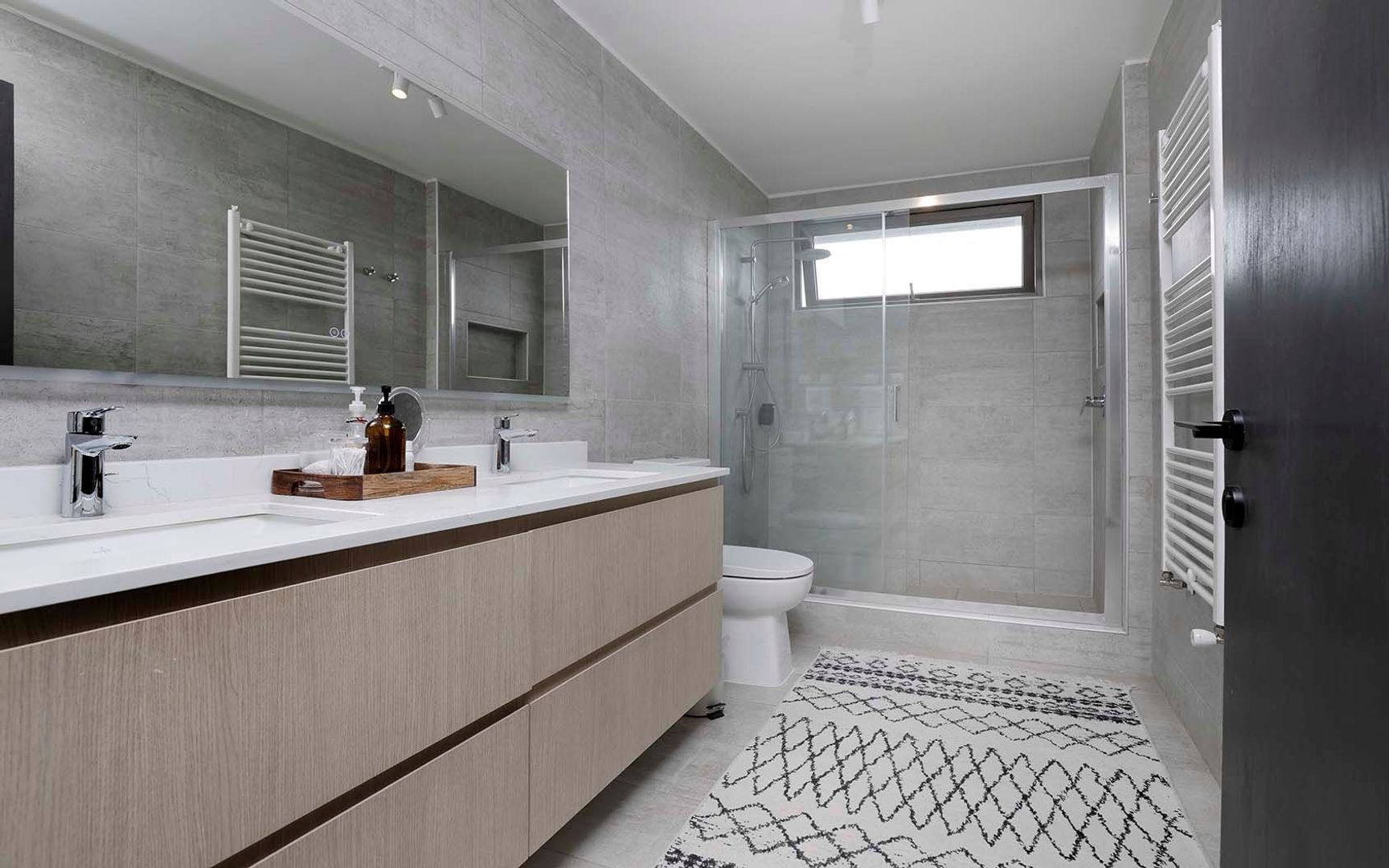 F-30-E, Valparaíso foto-23