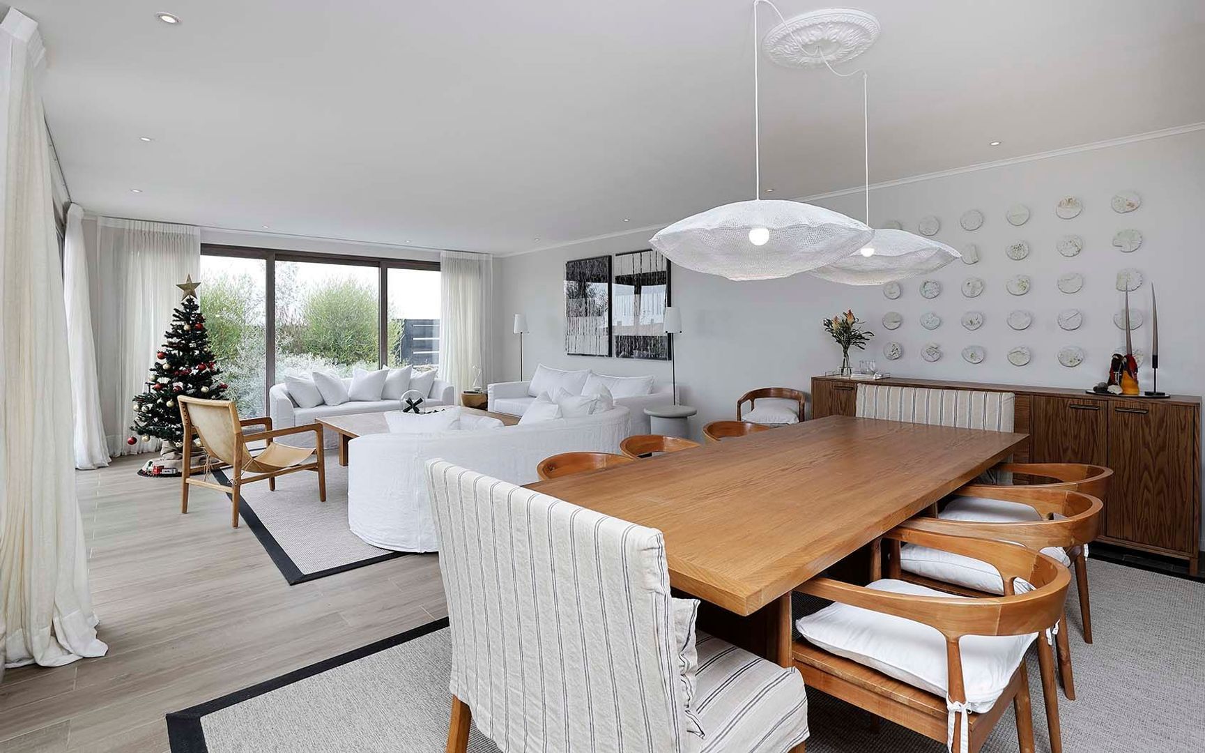 F-30-E, Valparaíso foto-6