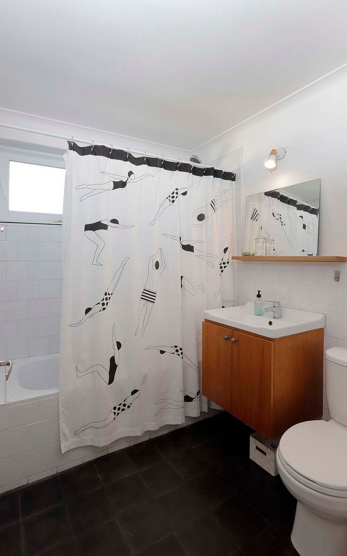 Emilia Téllez, Santiago foto-20