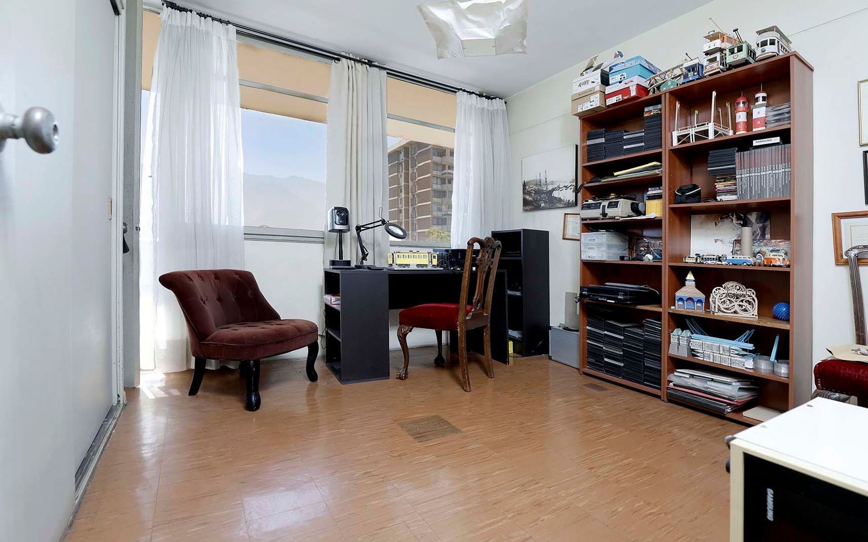 Ritoque, Santiago foto-18