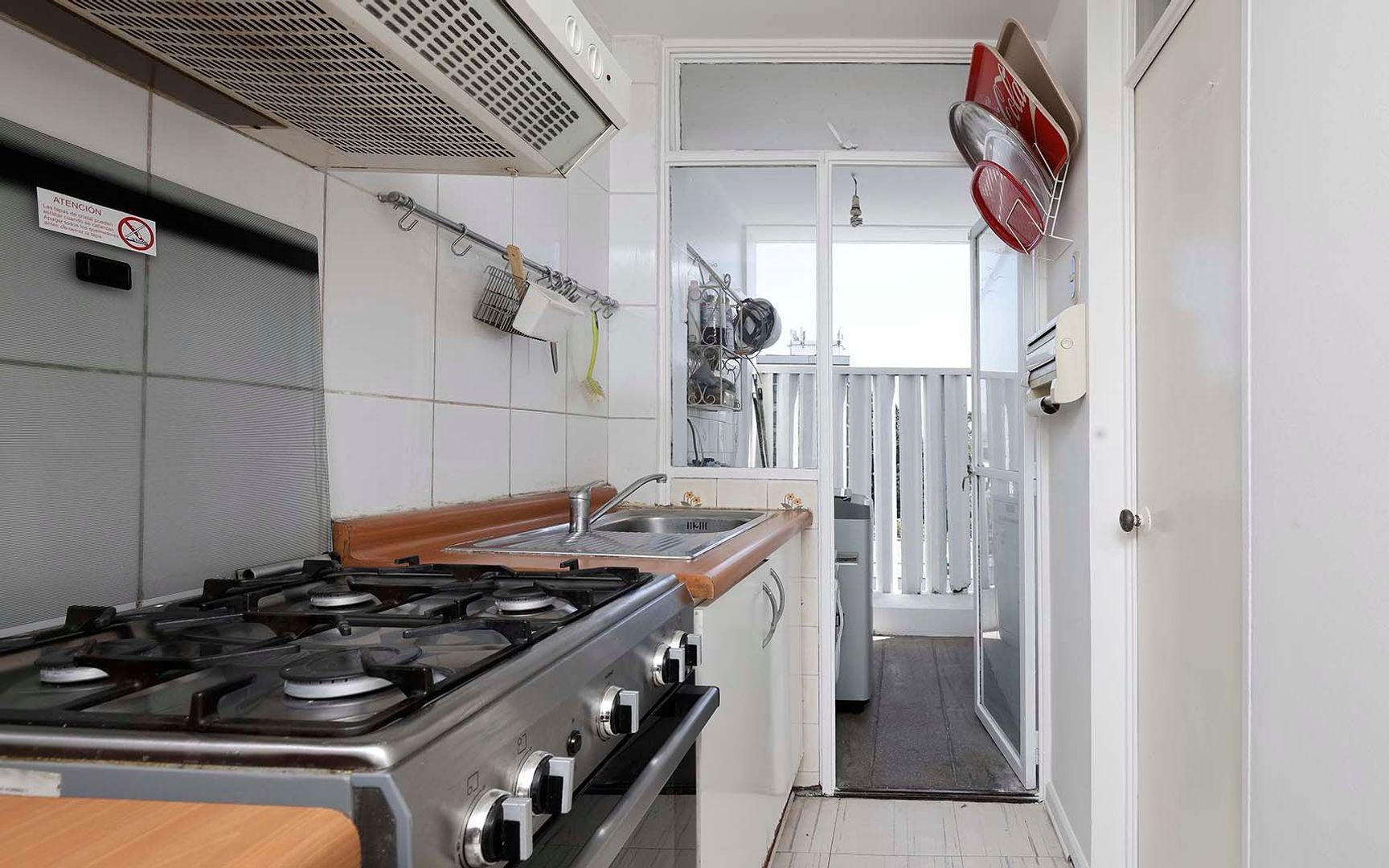 Ritoque, Santiago foto-12