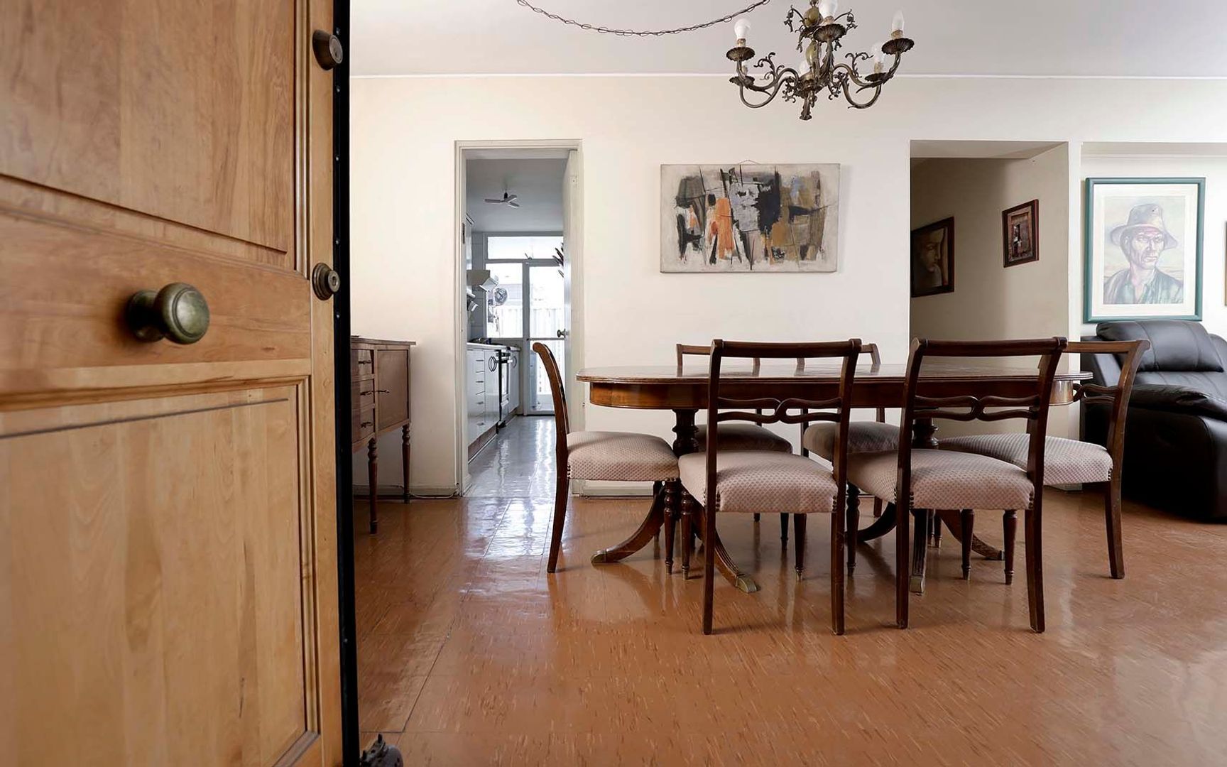 Ritoque, Santiago foto-2