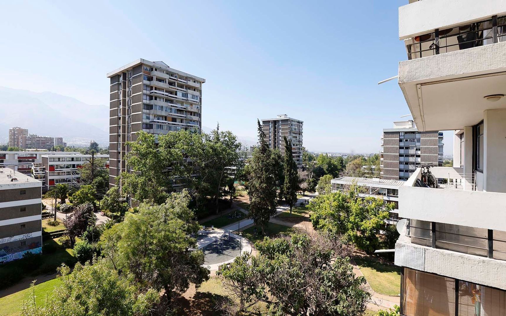 Ritoque, Santiago foto-24