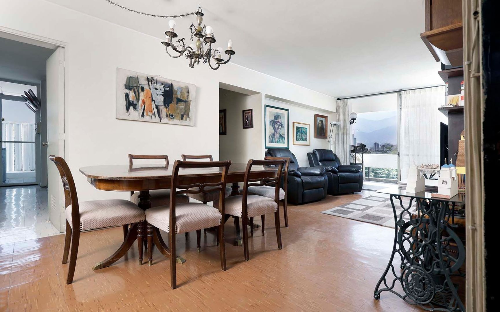 Ritoque, Santiago foto-0