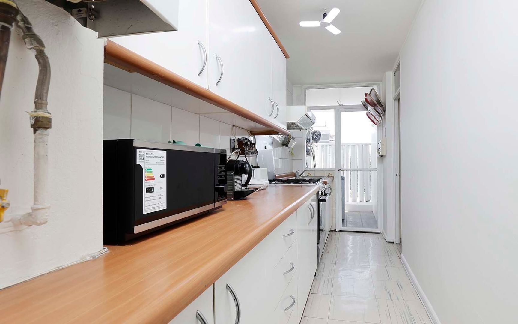 Ritoque, Santiago foto-11