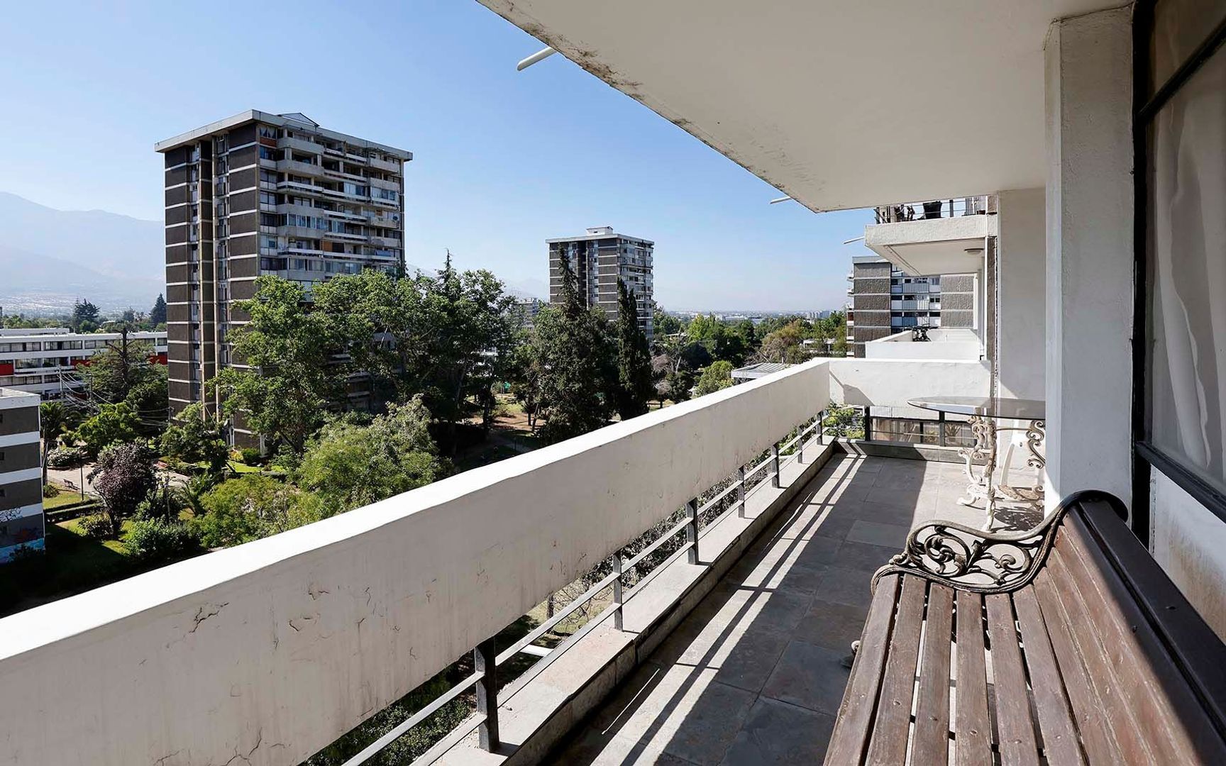 Ritoque, Santiago foto-6