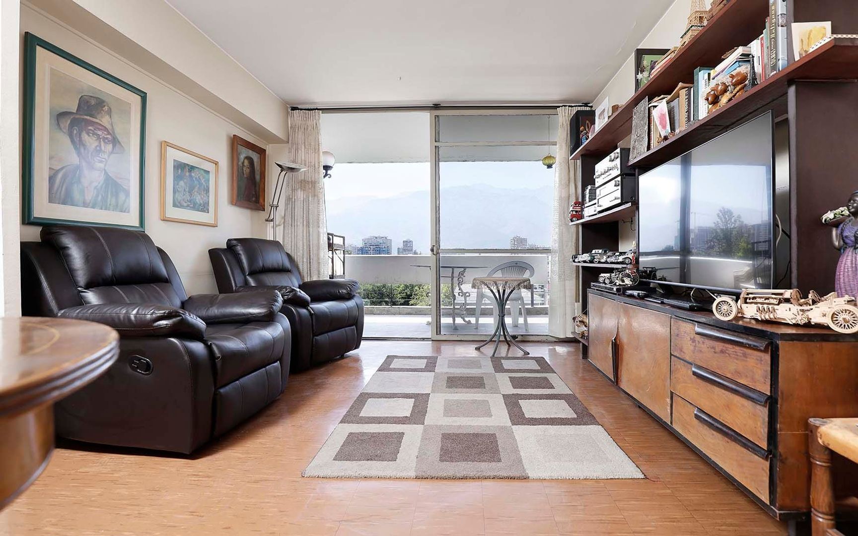 Ritoque, Santiago foto-4