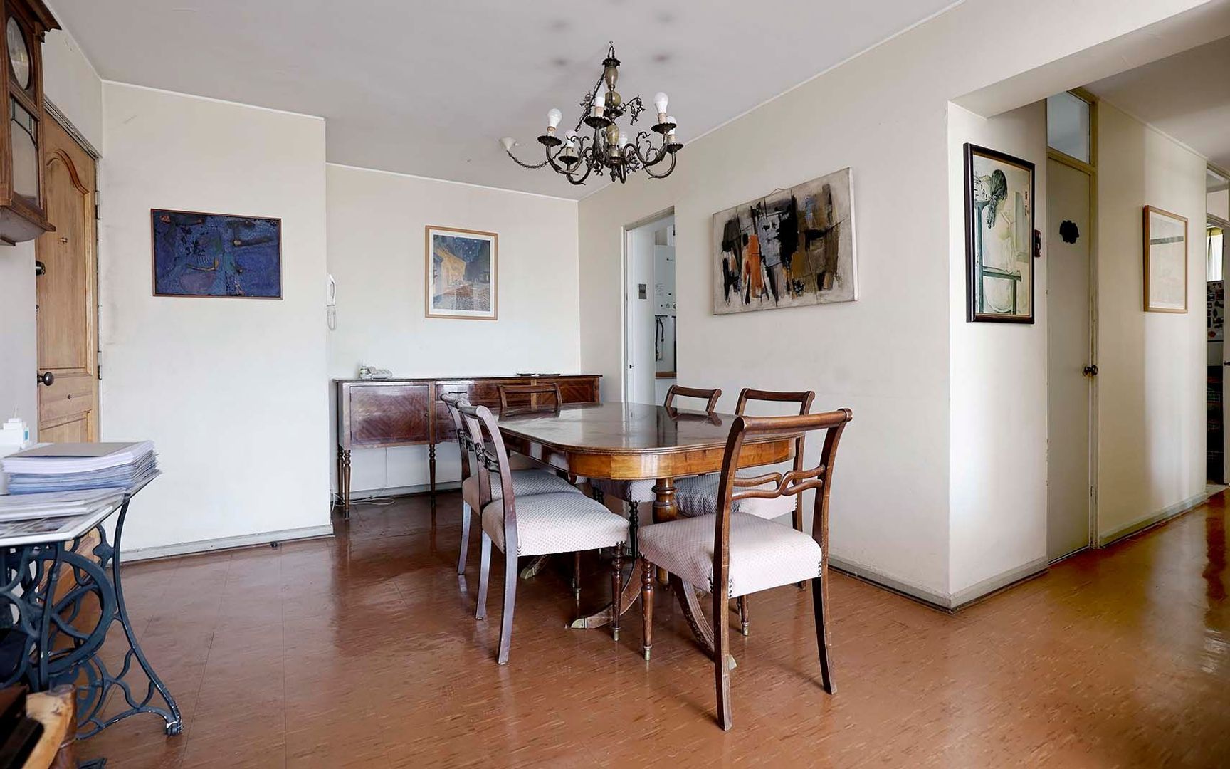 Ritoque, Santiago foto-10