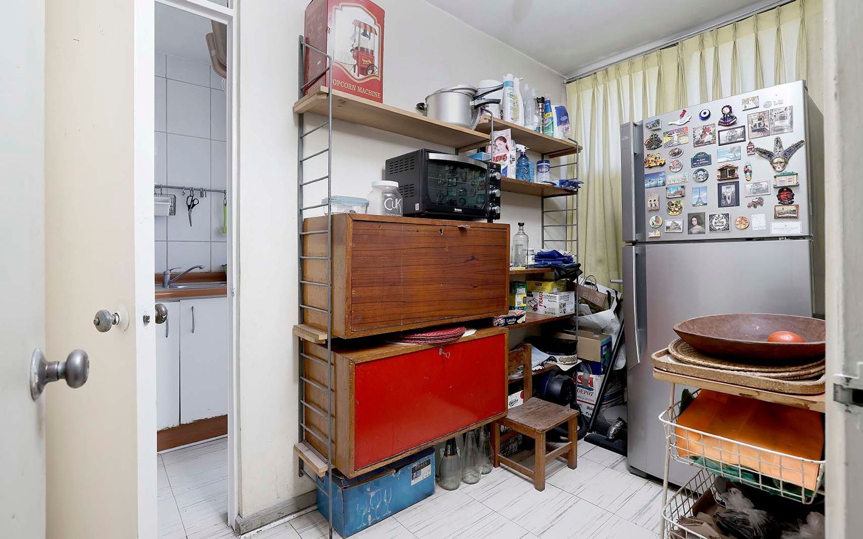 Ritoque, Santiago foto-14