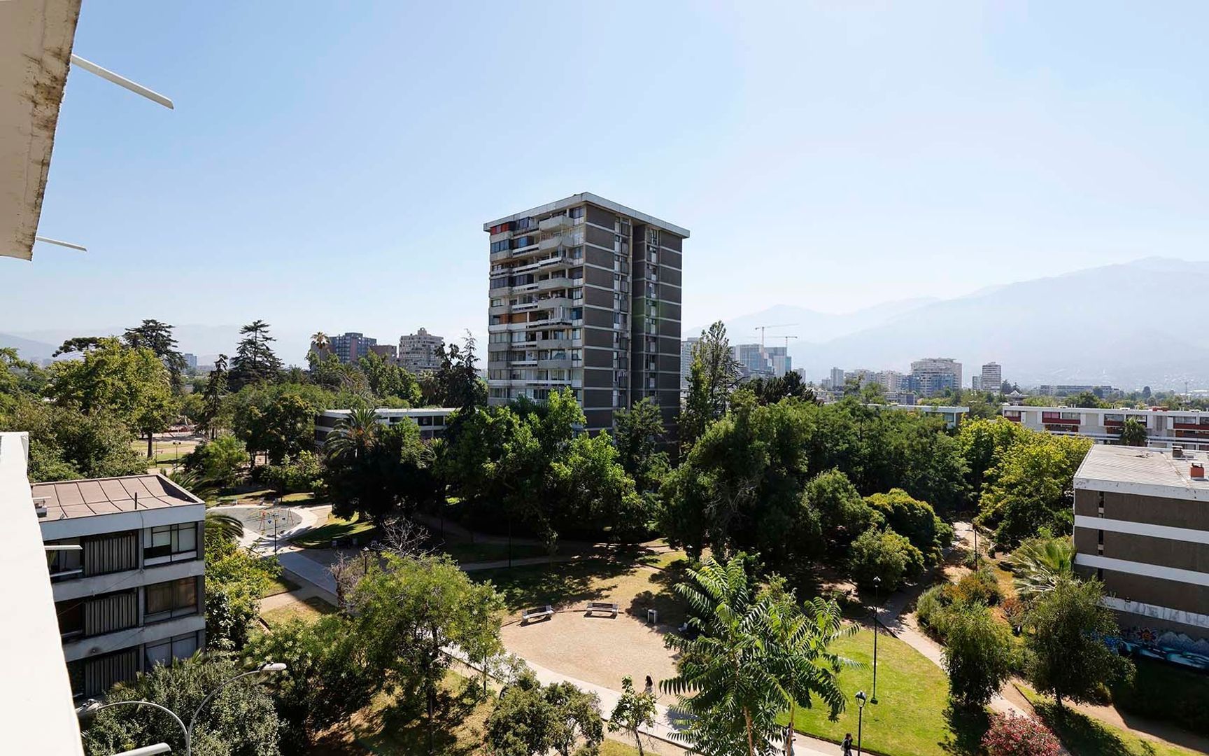 Ritoque, Santiago foto-23