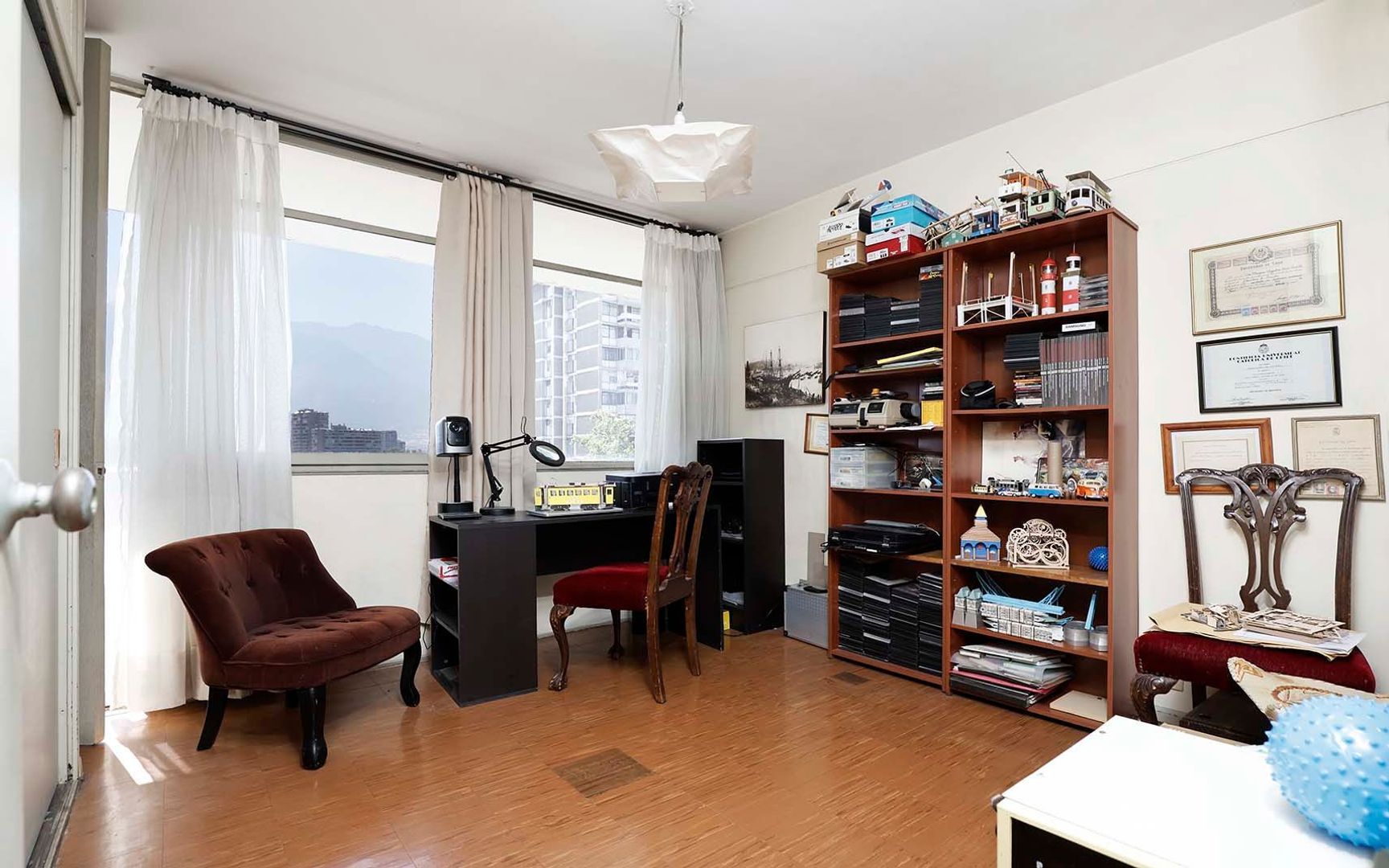 Ritoque, Santiago foto-19