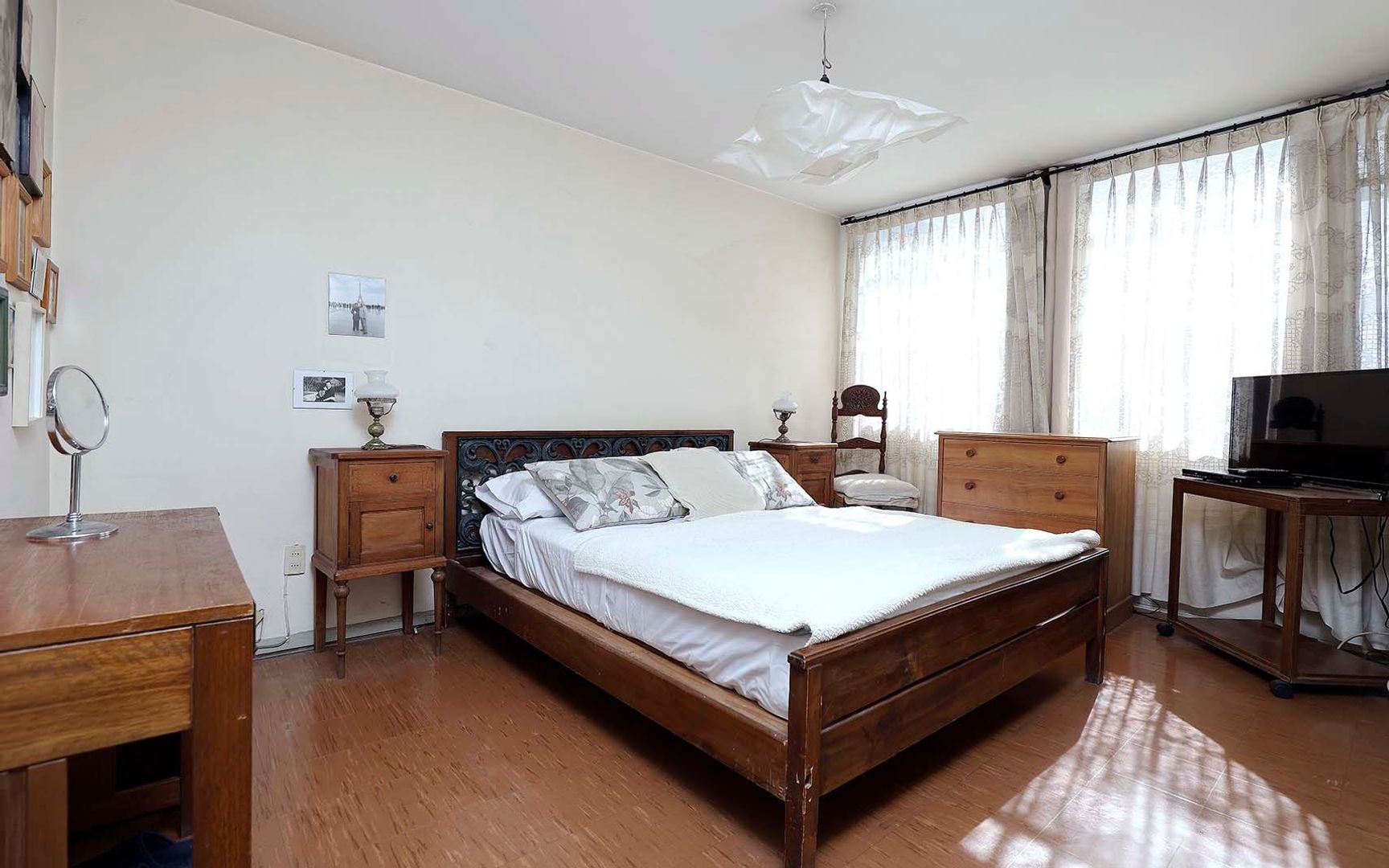 Ritoque, Santiago foto-20