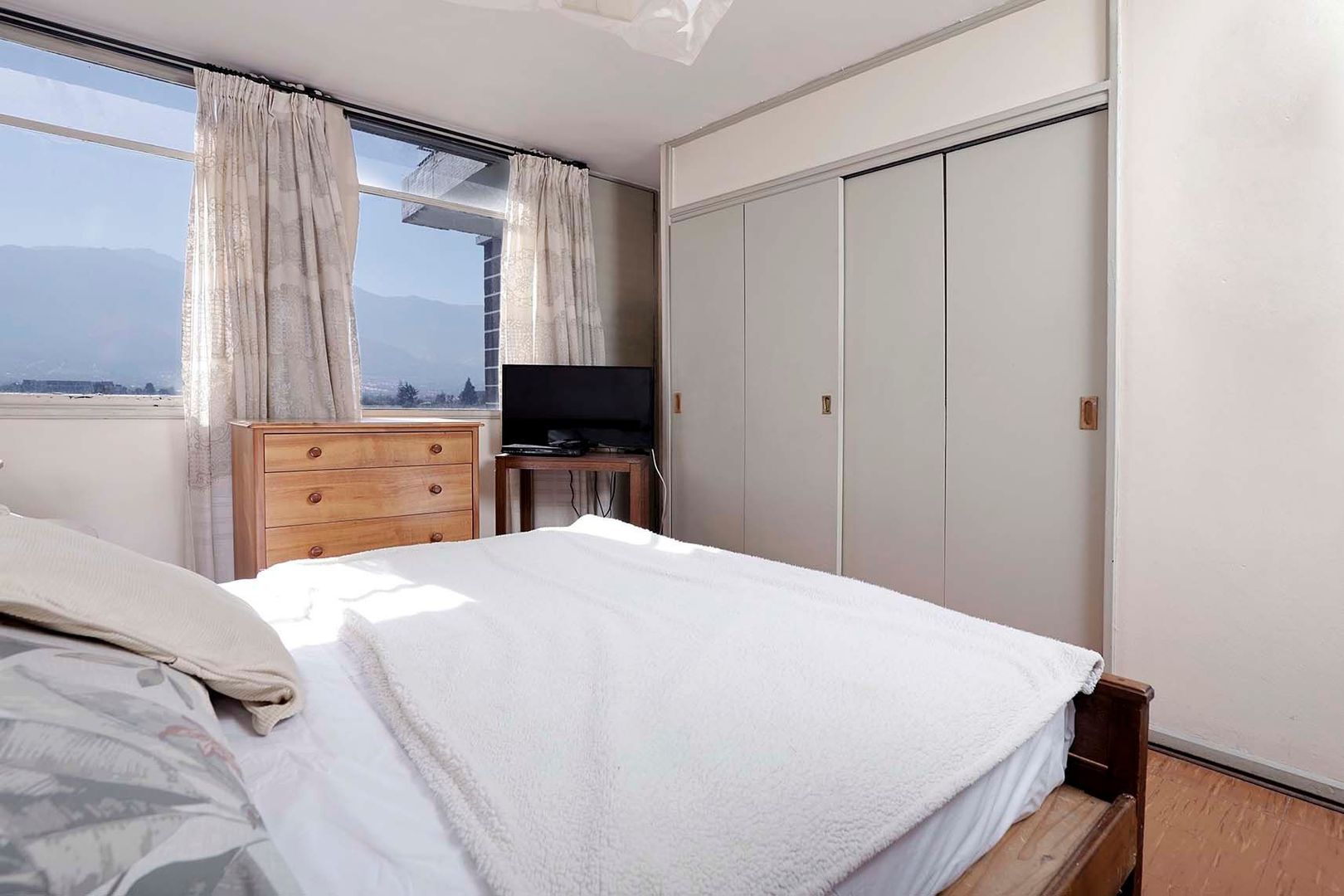 Ritoque, Santiago foto-22