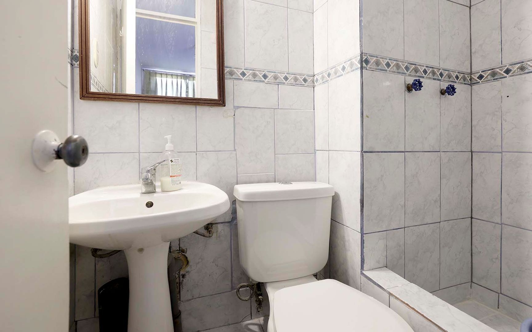 Ritoque, Santiago foto-15