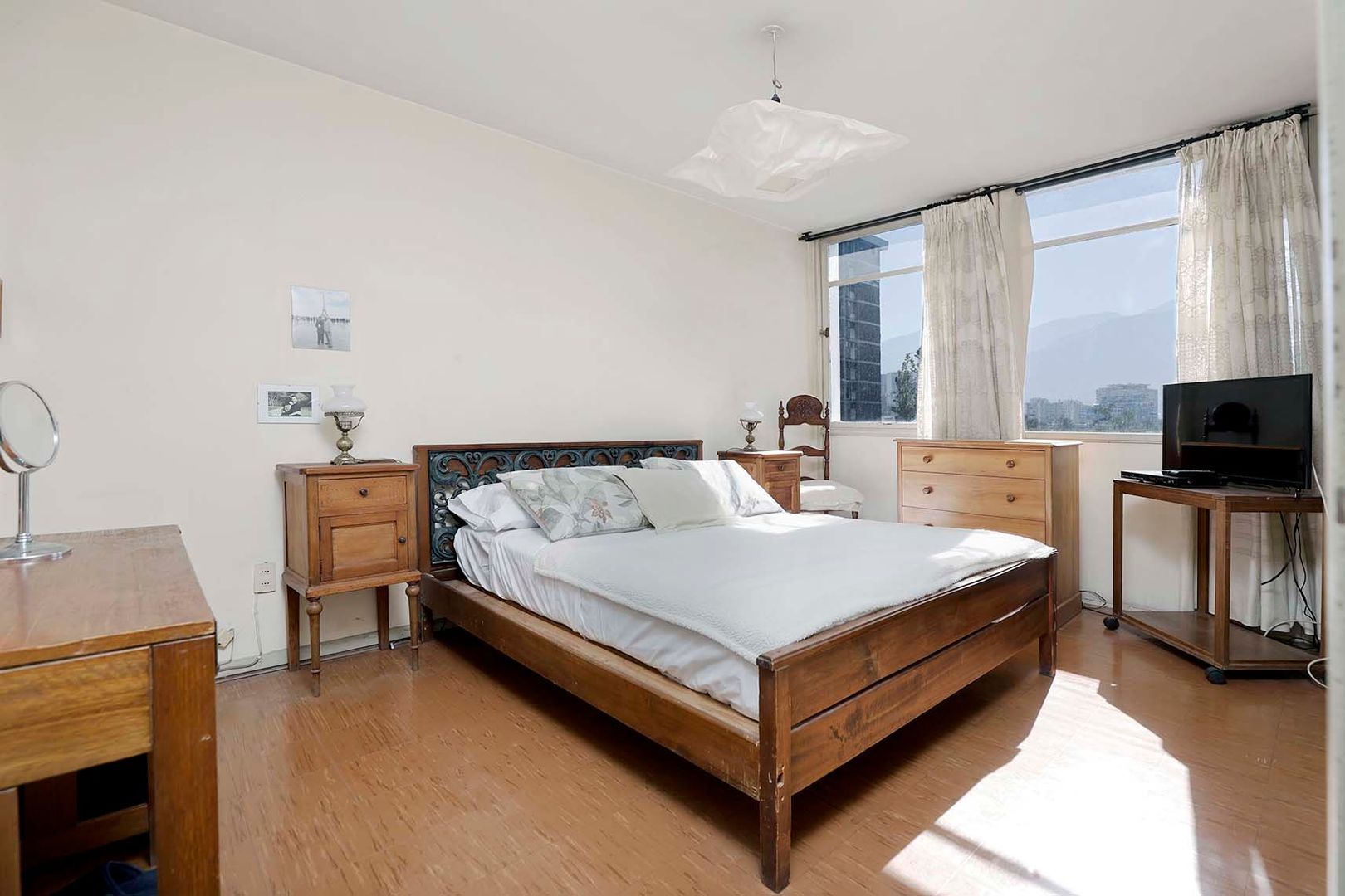 Ritoque, Santiago foto-21