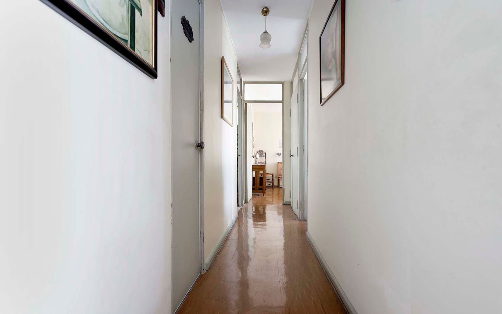 Ritoque, Santiago foto-16