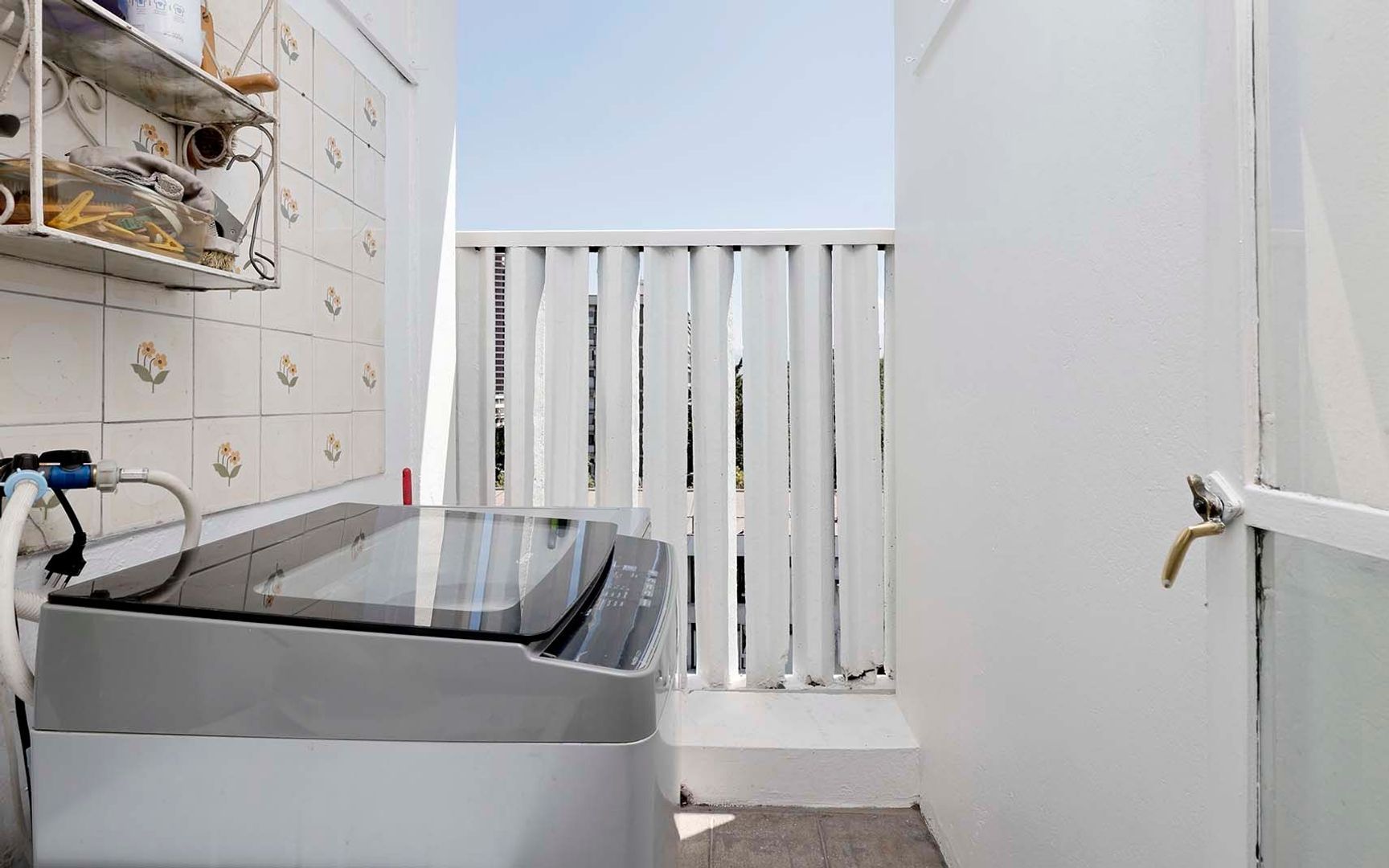 Ritoque, Santiago foto-13