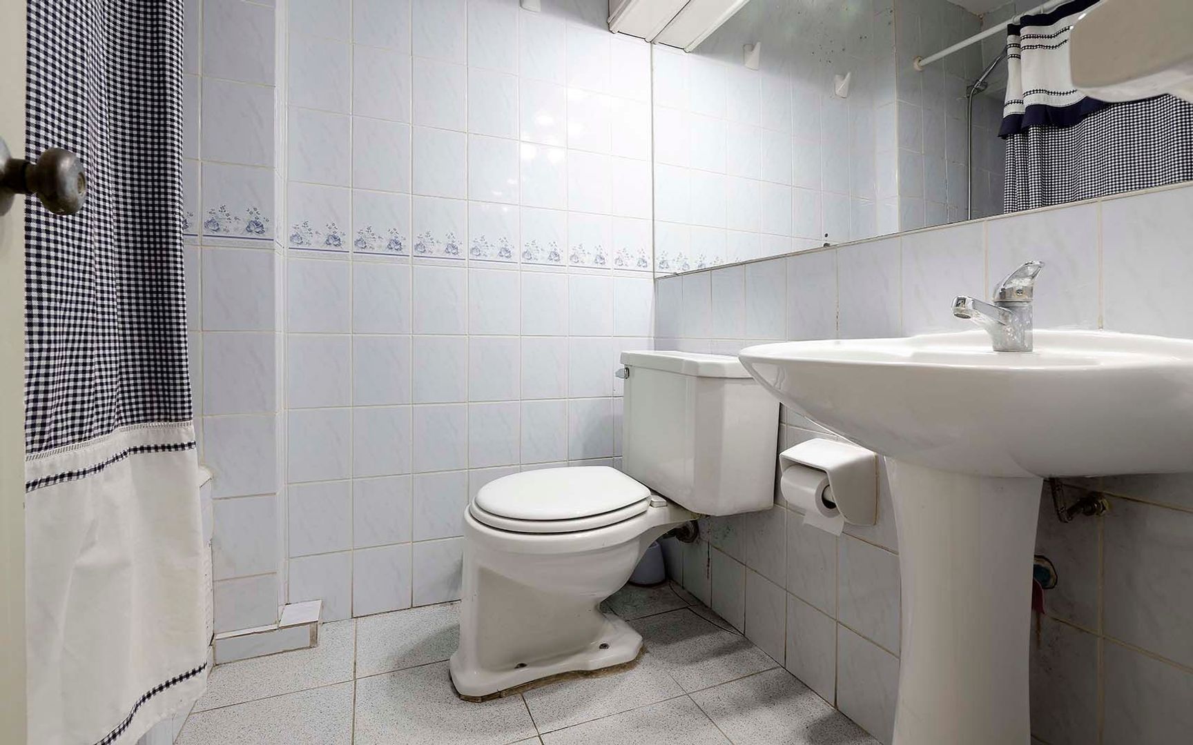 Ritoque, Santiago foto-17