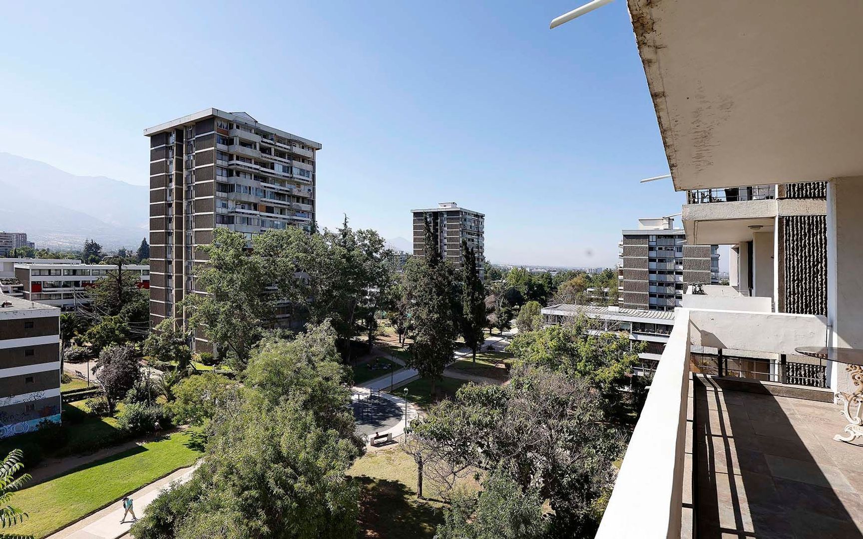 Ritoque, Santiago foto-8