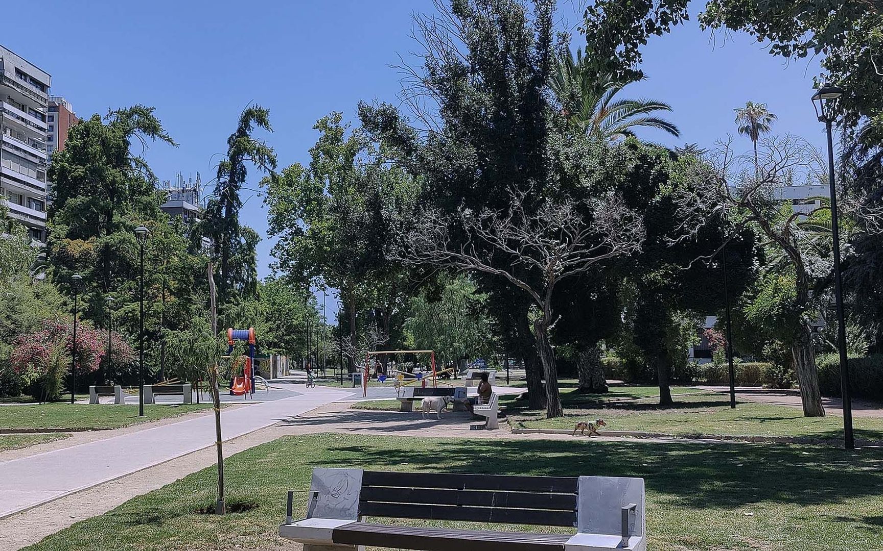 Ritoque, Santiago foto-27